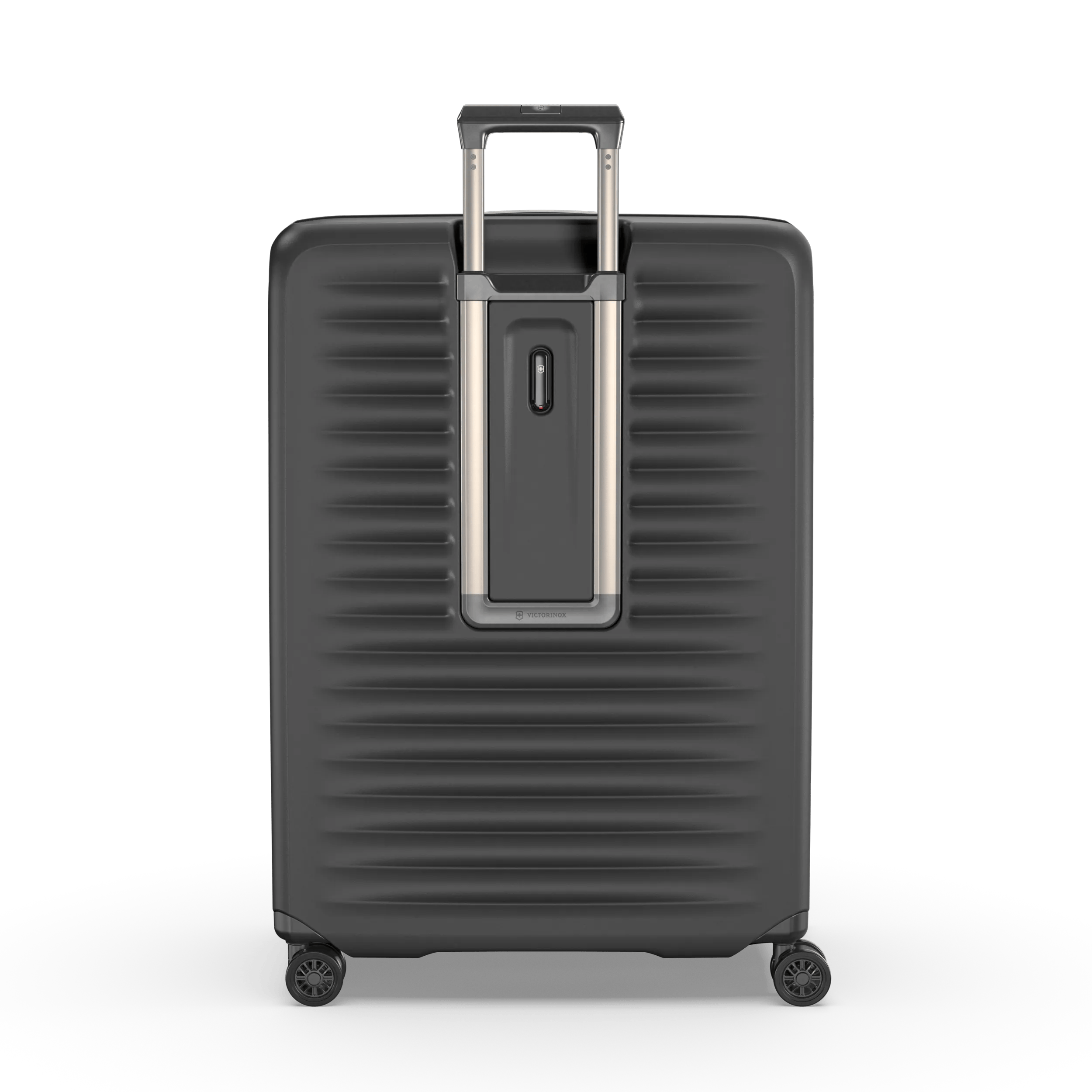 Victorinox Airox Case - Thumbnail 5