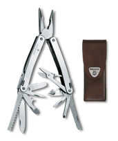Swiss Tool Spirit X 3.0224.L