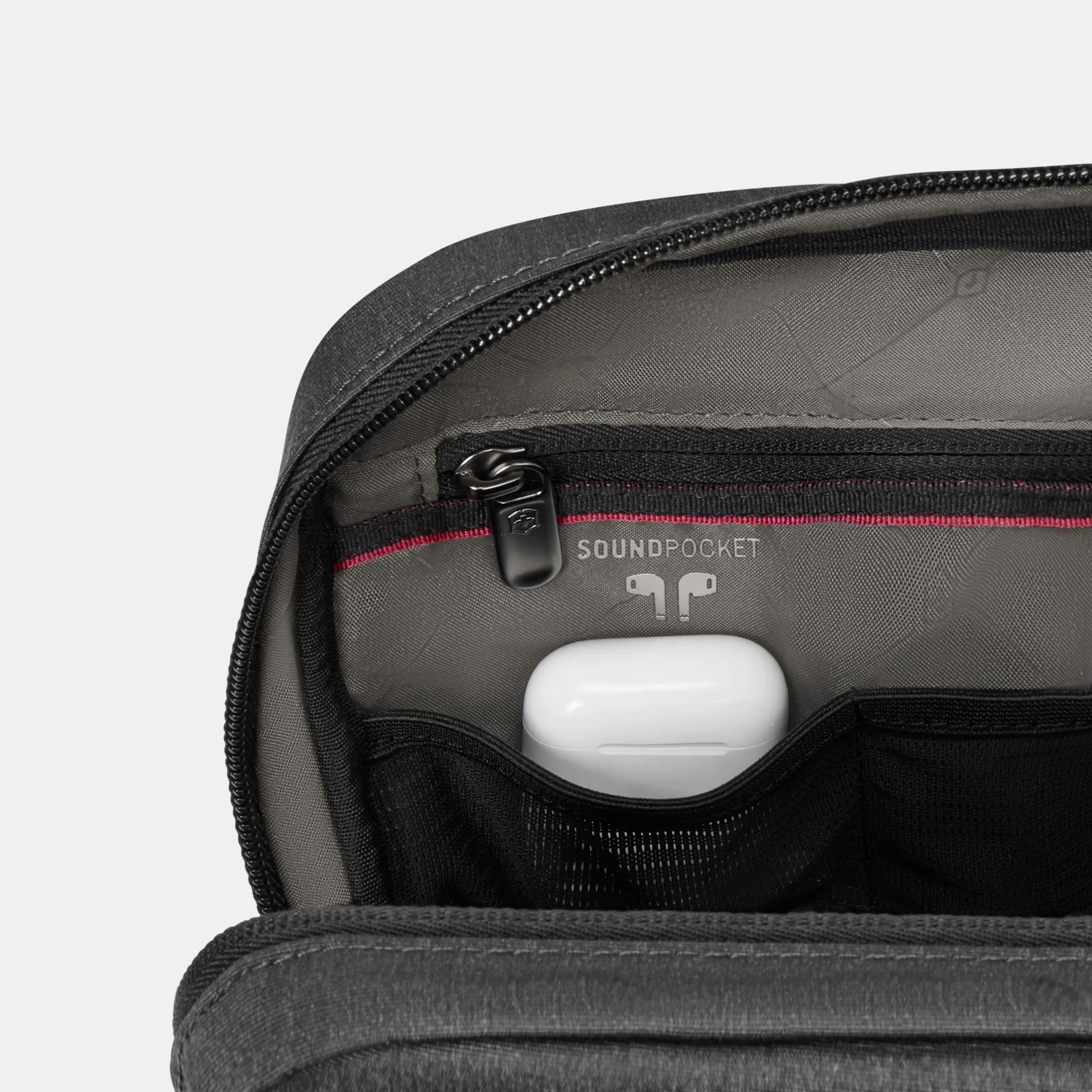 アーキテクチャー アーバン2 クロスボディバッグ - 612668