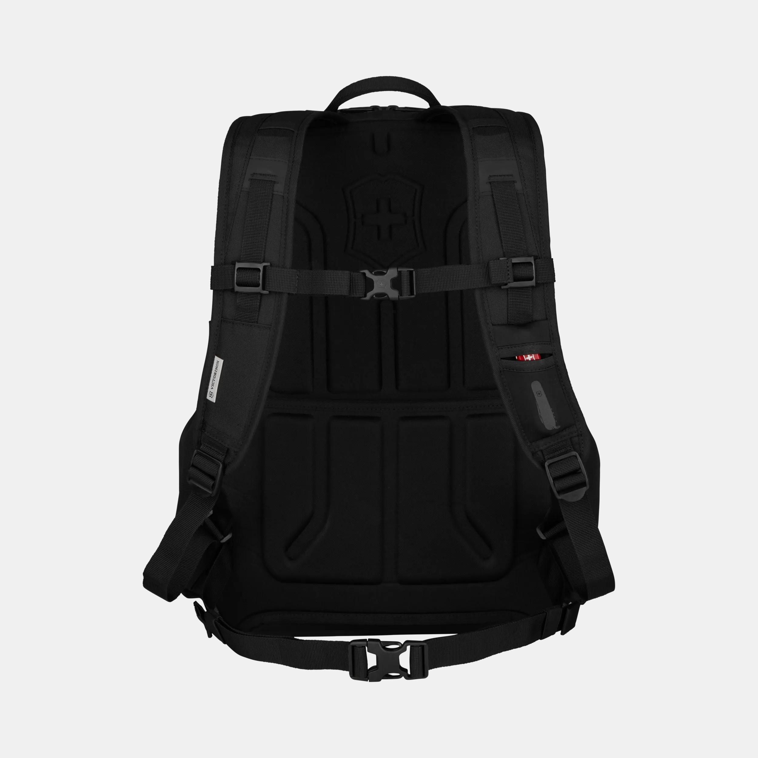 Altmont Original Deluxe Laptop Backpack - 610475