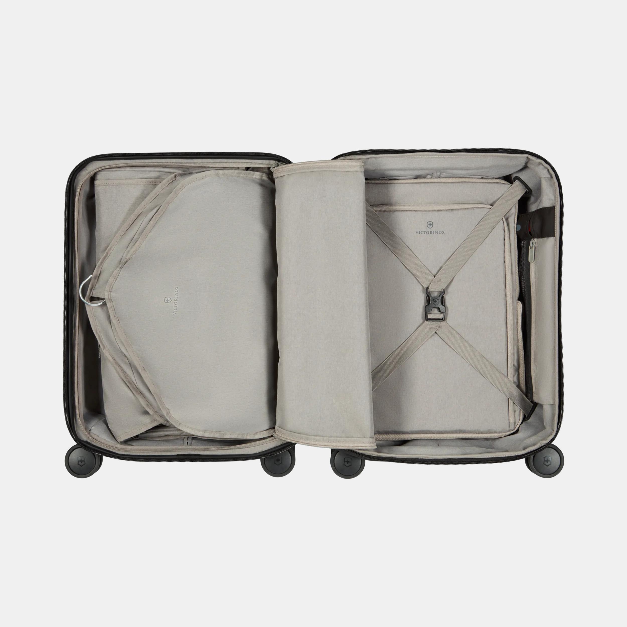Werks Traveler 6.0 &#54616;&#46300;&#52992;&#51060;&#49828; &#44544;&#47196;&#48268; &#44592;&#45236;&#50857; &#52880;&#47532;&#50612; - 609968