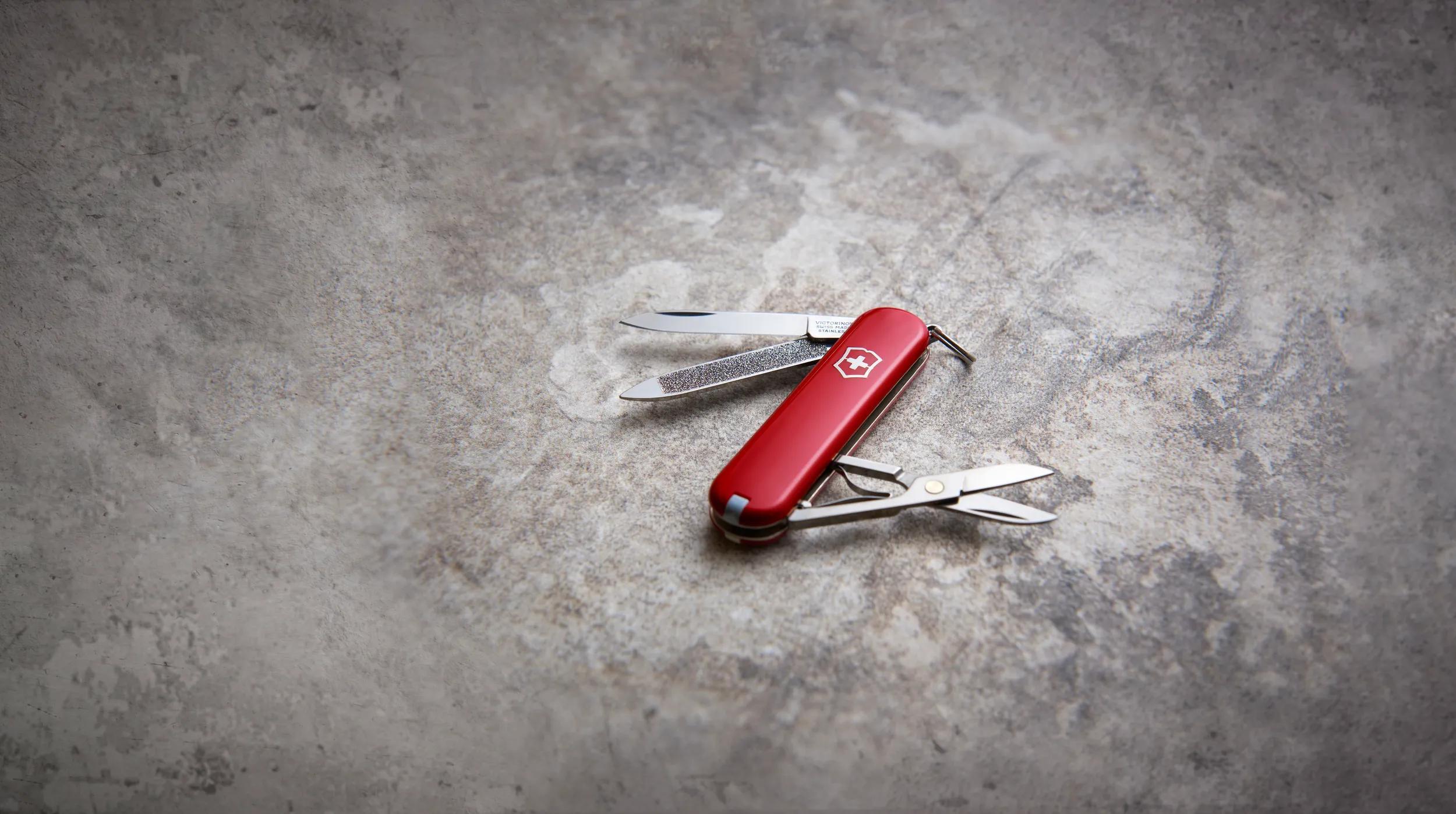 ピーコート VICTORINOX 241797_1535570478.jpg