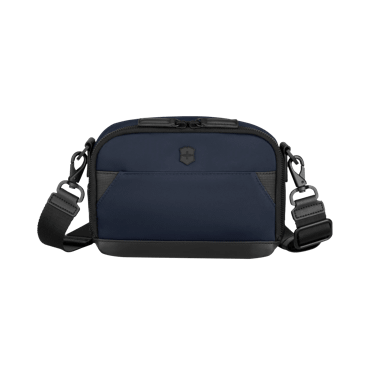 バッグ HALEO NERO CROSS BODY BAG HALEO NERO CROSS BODY BAG クロスボディバッグ ナイロン