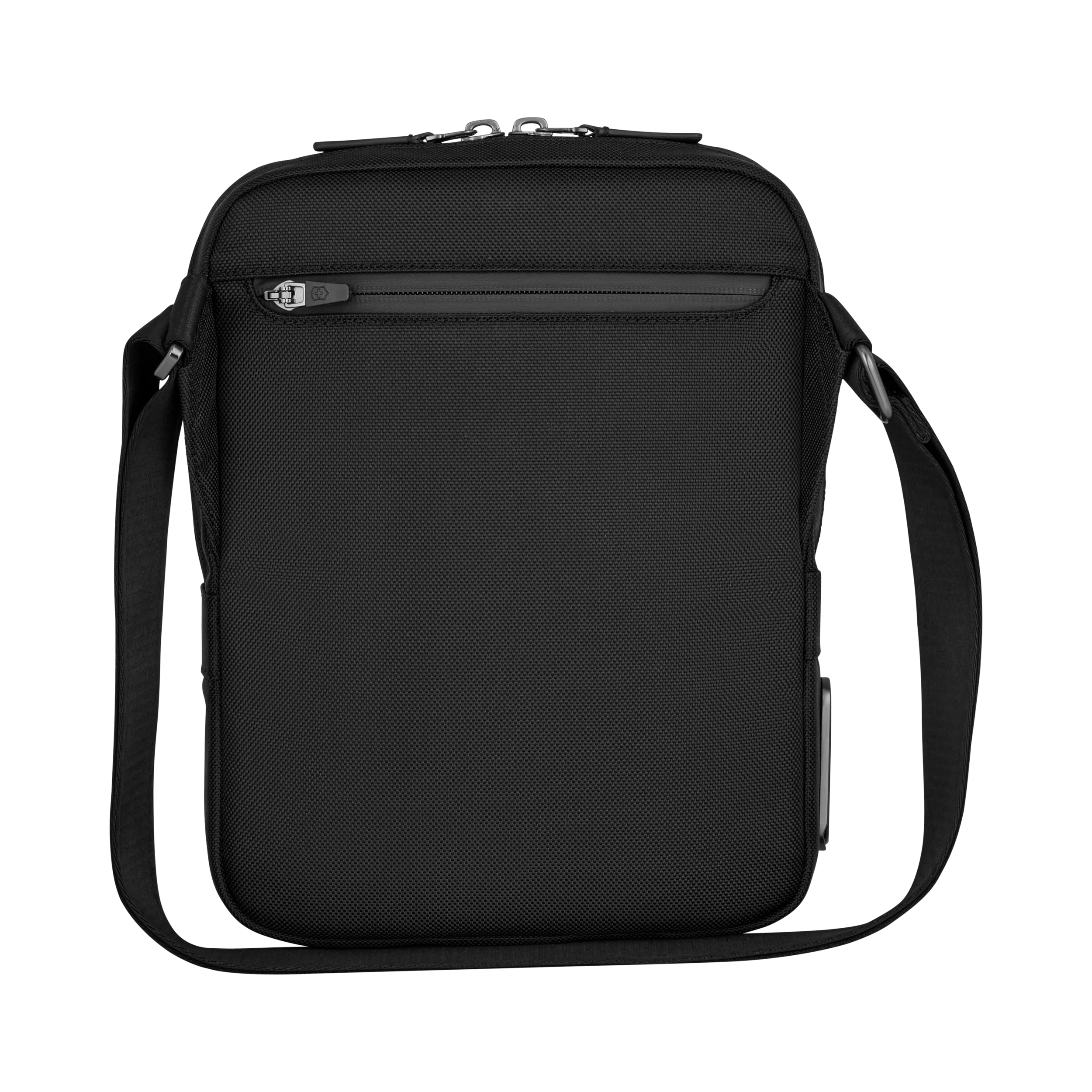 バッグ ARCHI Leather Body Bag ARCHI / LEATHER BODY BAG-ARCHIの通販EQUAL
