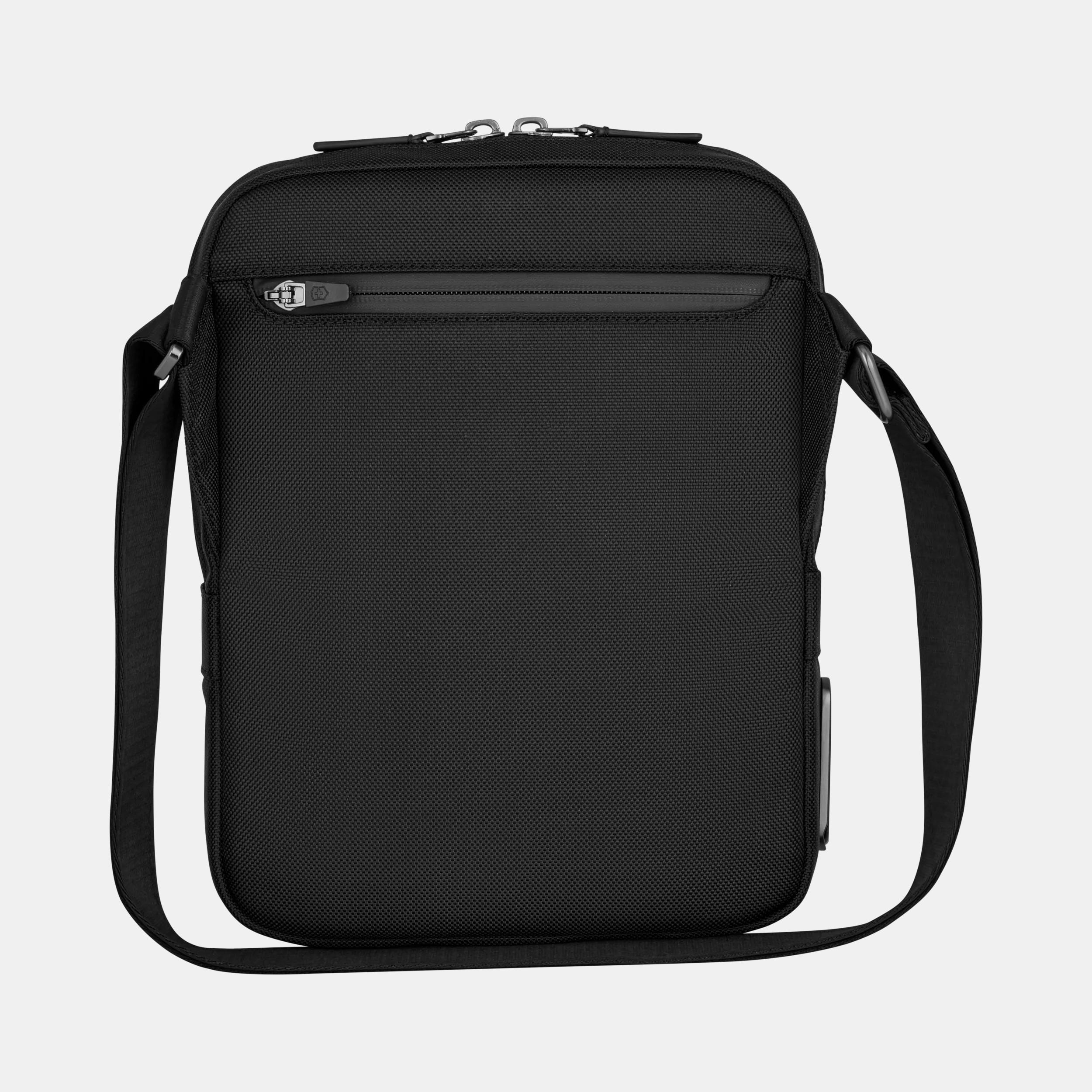 Victorinox Architecture Urban2 Crossbody Bag in black - 653351