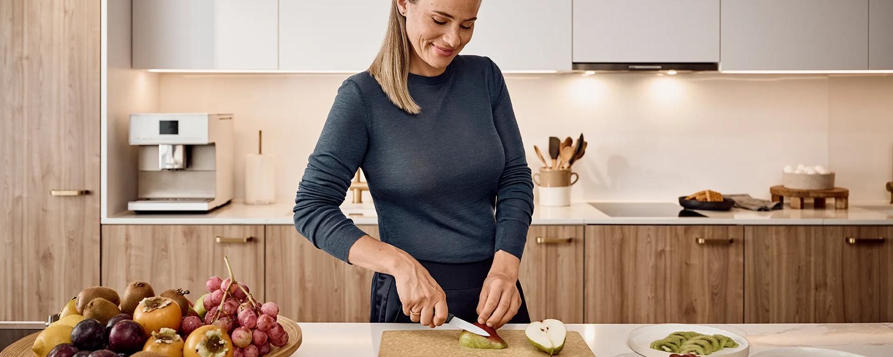 Victorinox Cutlery