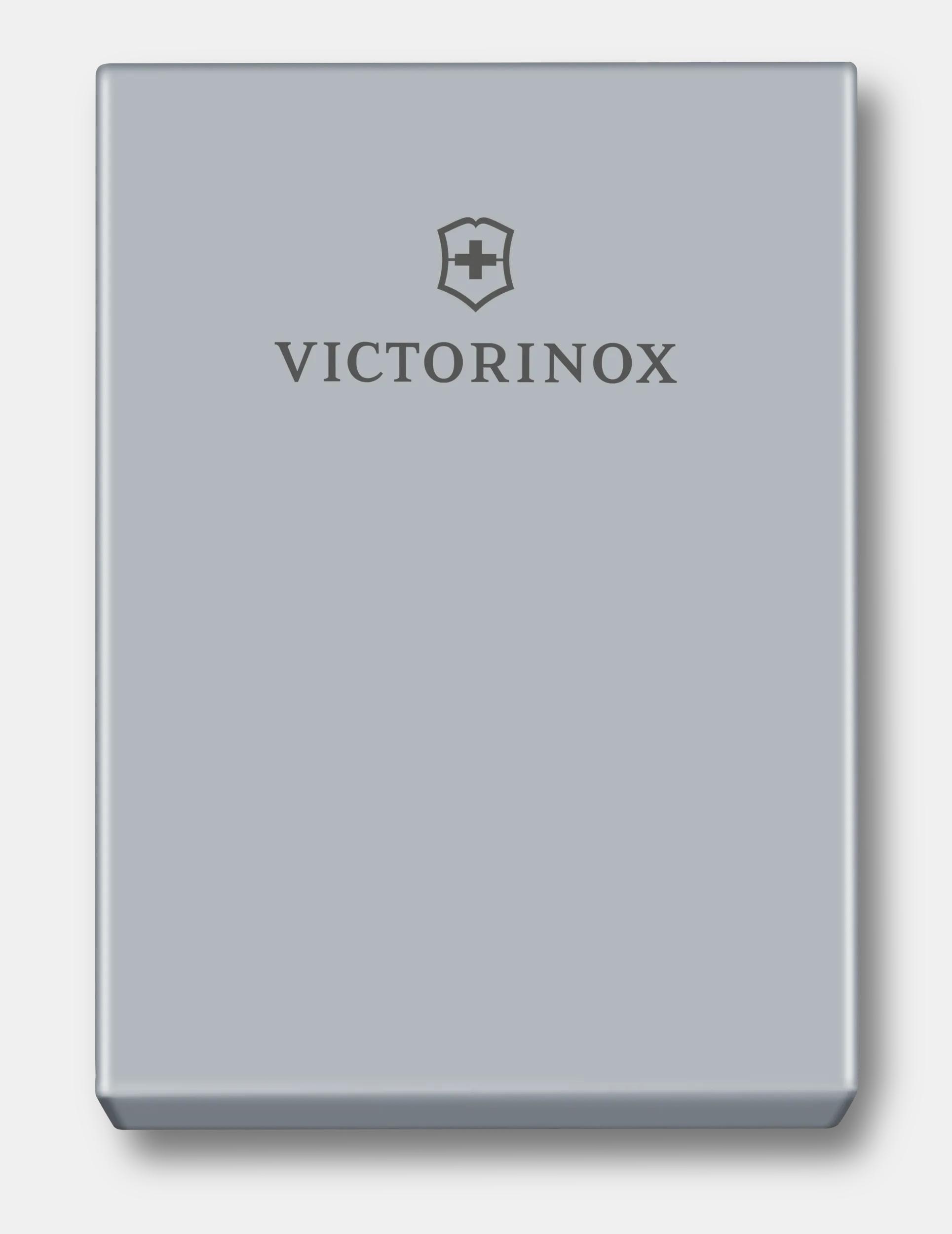 Altius Secrid Essential Card Wallet - 612676