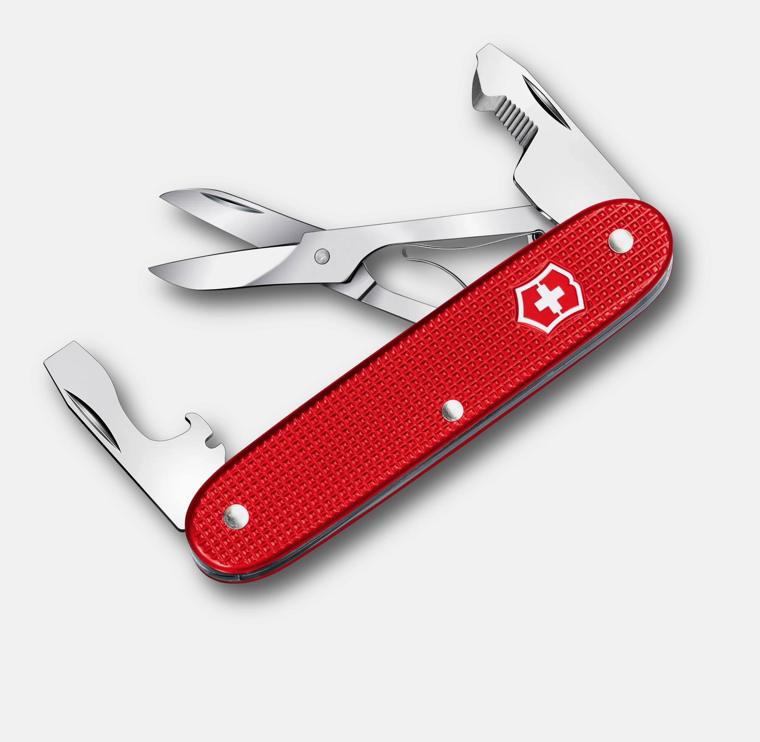 Companion Slim Alox - 0.8170.20