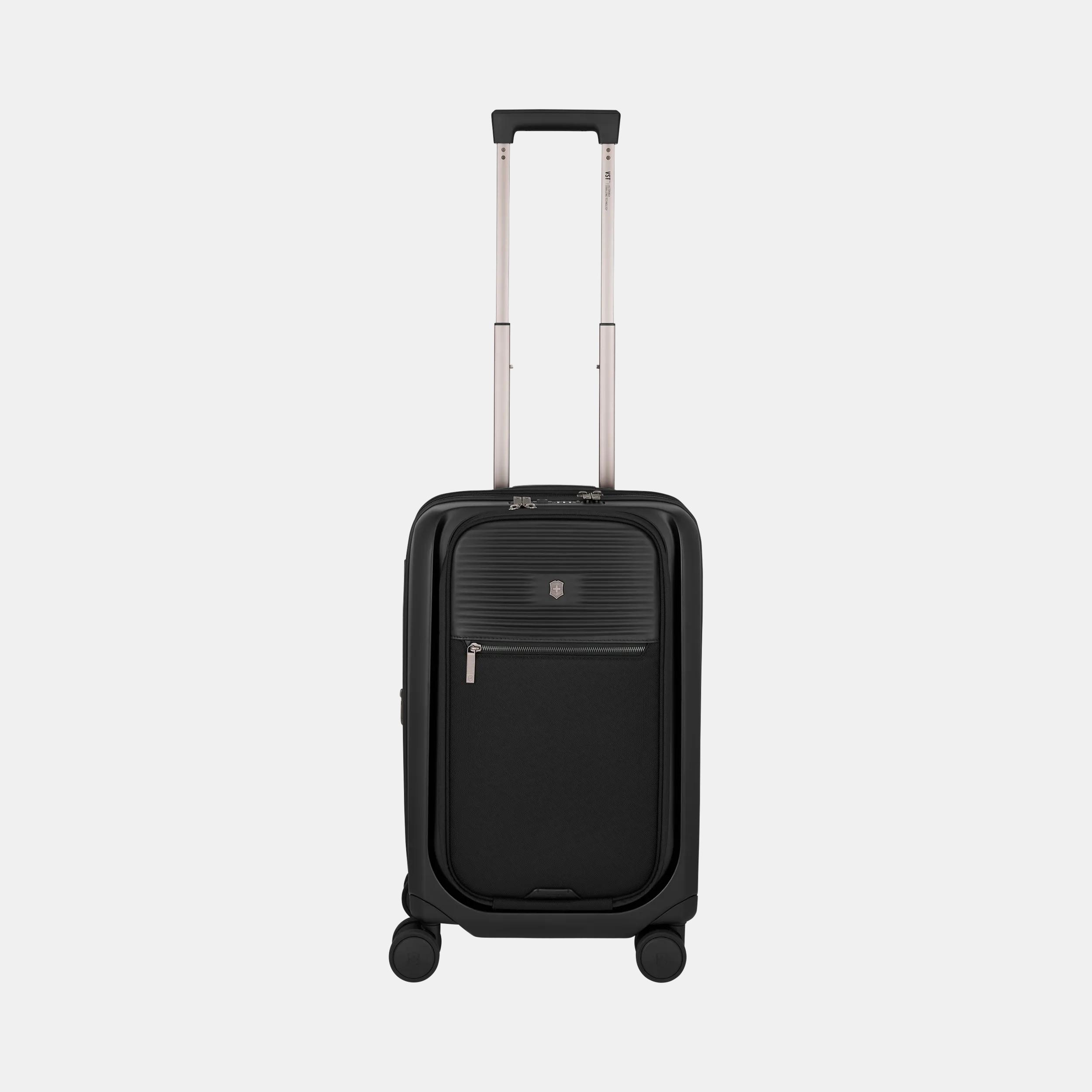 Mythic Frequent Flyer Carry-On - 653462