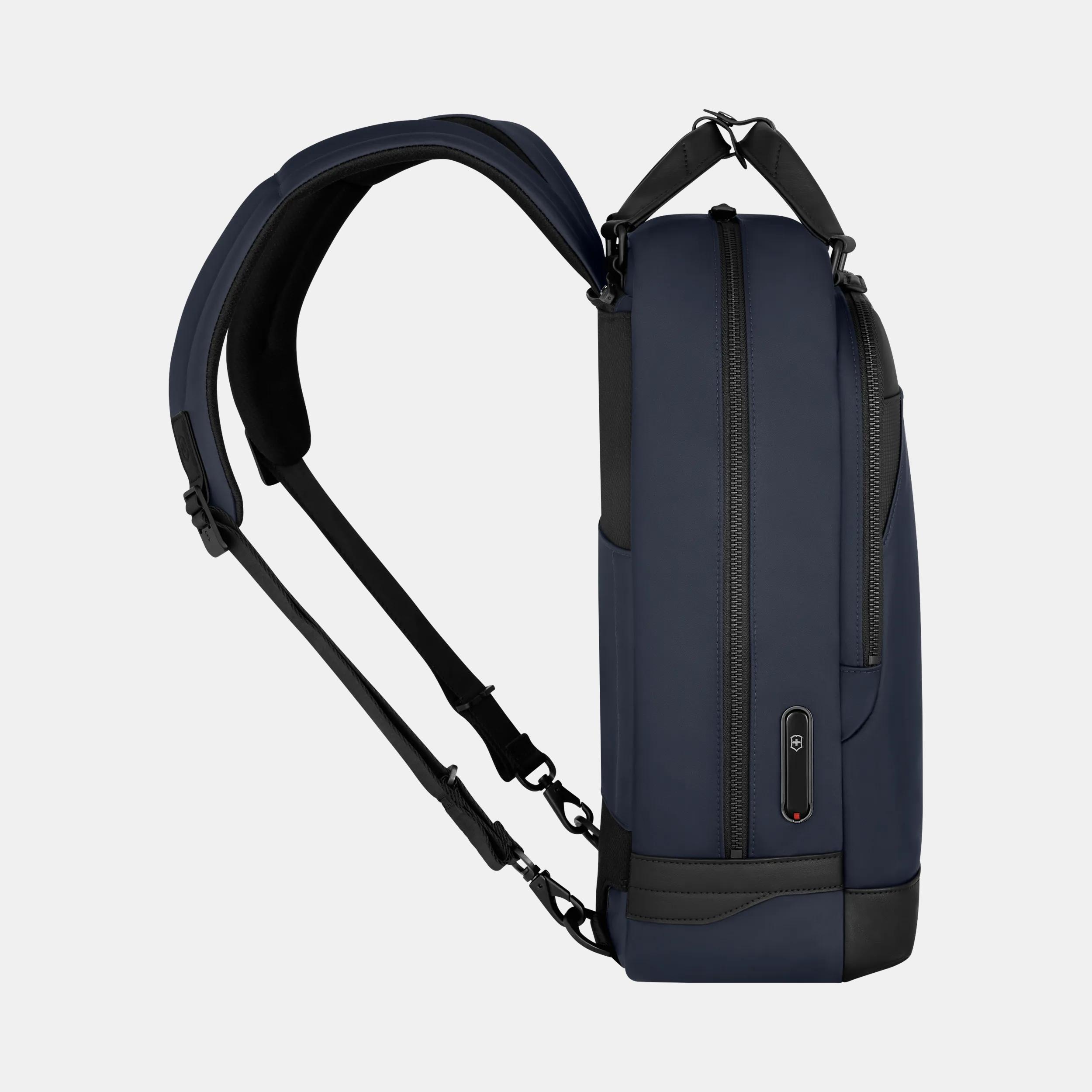 Alox Nero 2-Way Bag - 653676