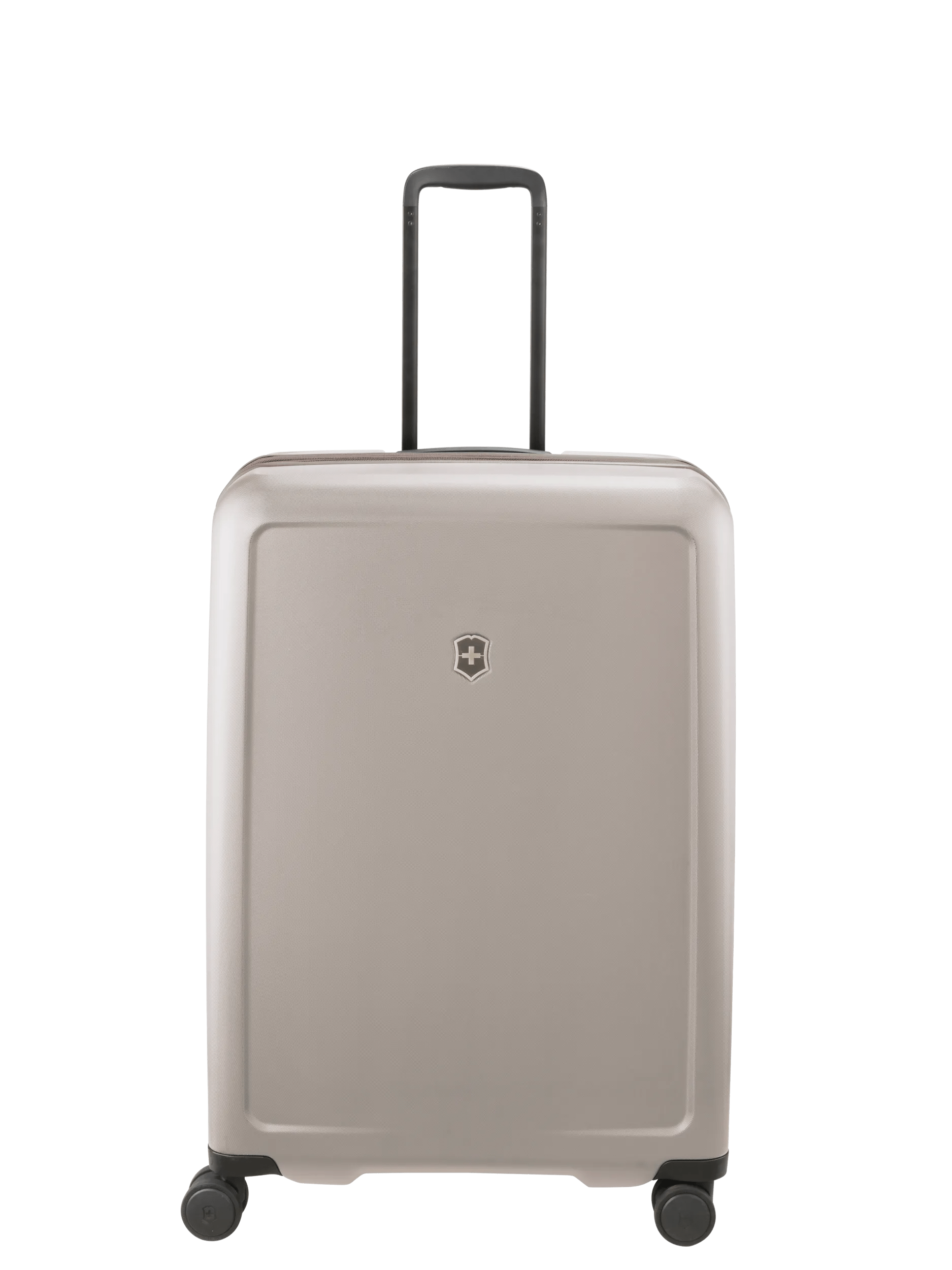 TGE_605673_S_PO1-jpg