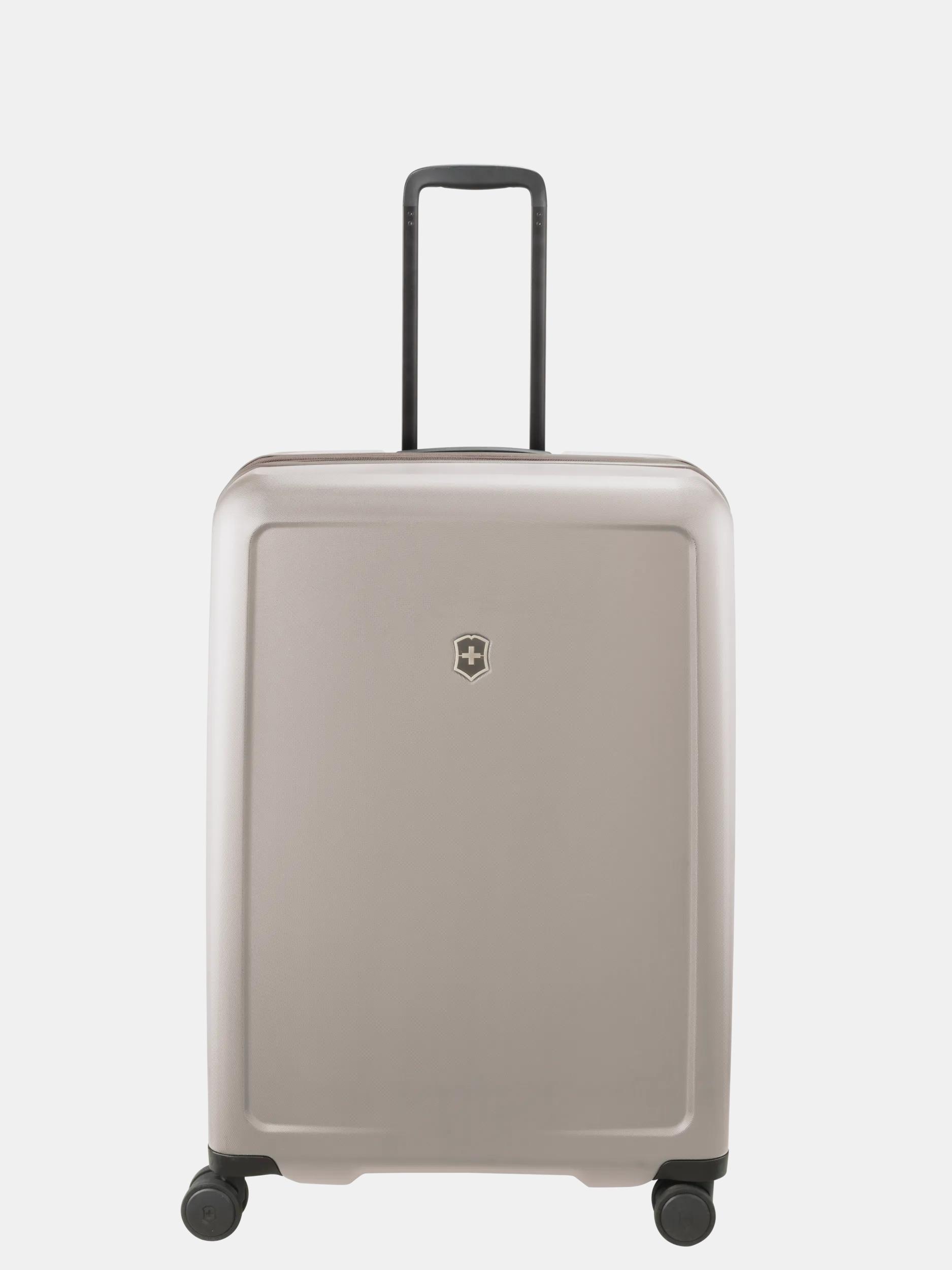 Connex Large Hardside Case - 605673