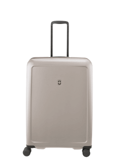 ワラ liebherr-r946-crawler-excavator-4 - PECO Sales & Rental