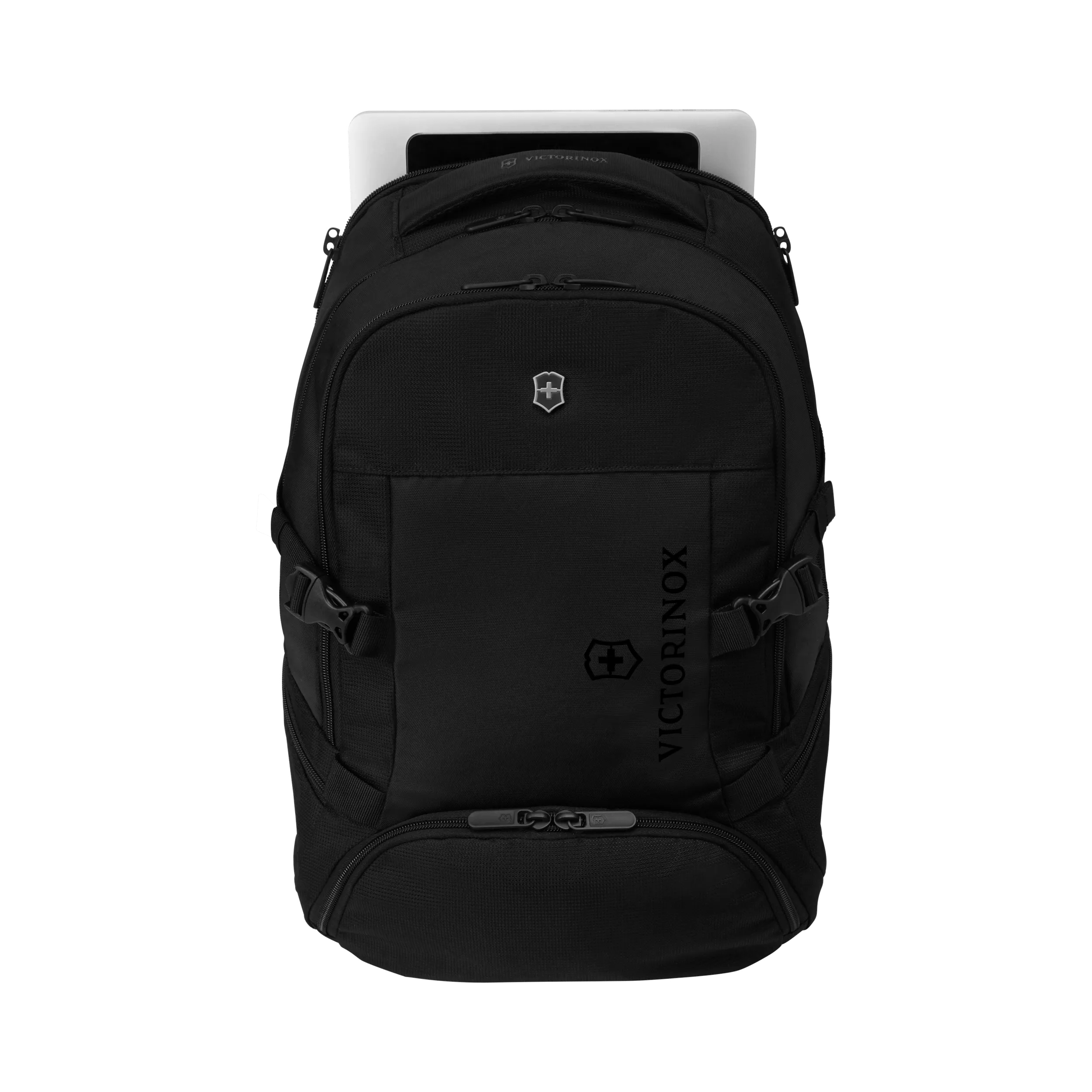 バッグ VICTORINOX BACKPACK Amazon.com: Victorinox Touring 2.0 Commuter Backpack
