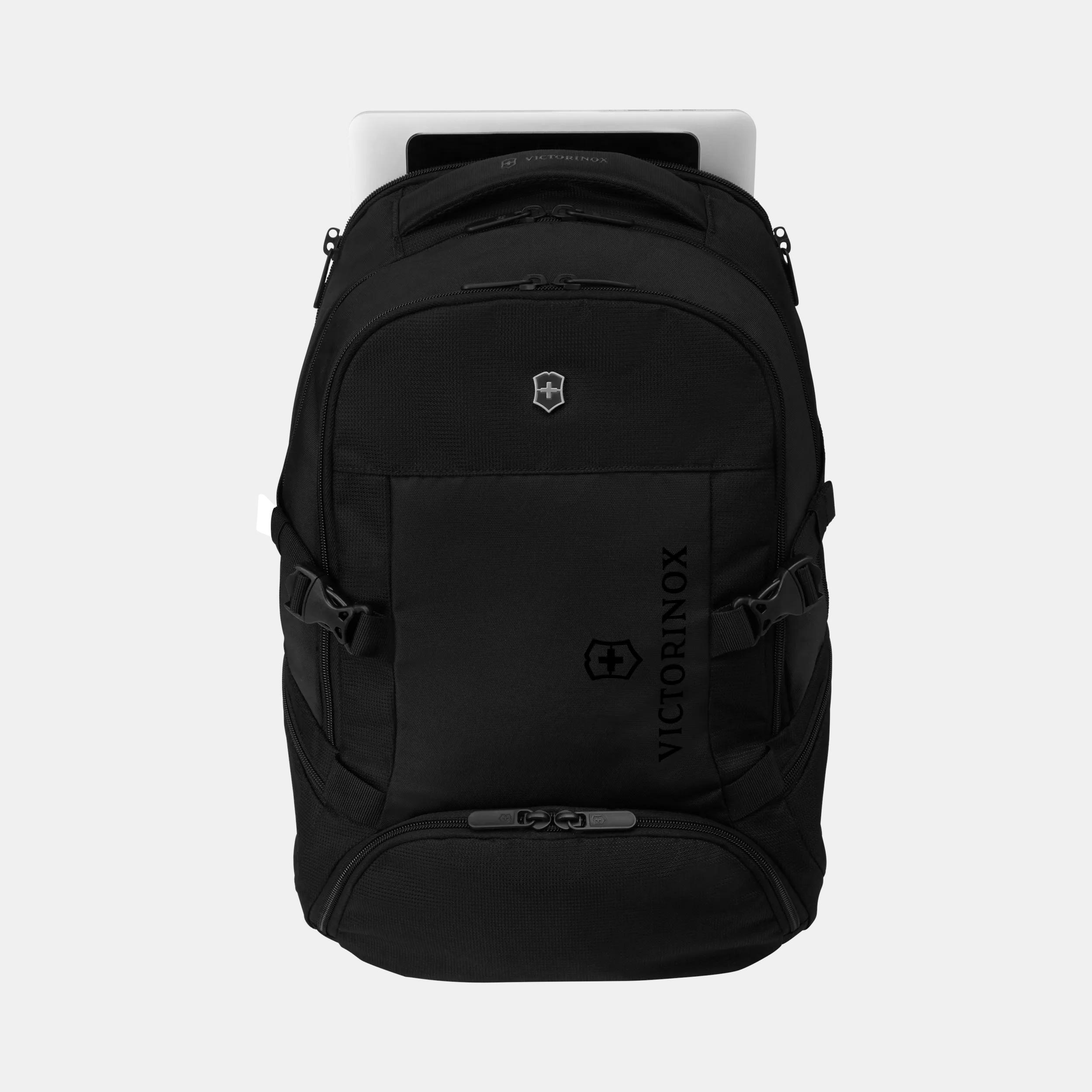 VX Sport EVO Deluxe Backpack - 611419