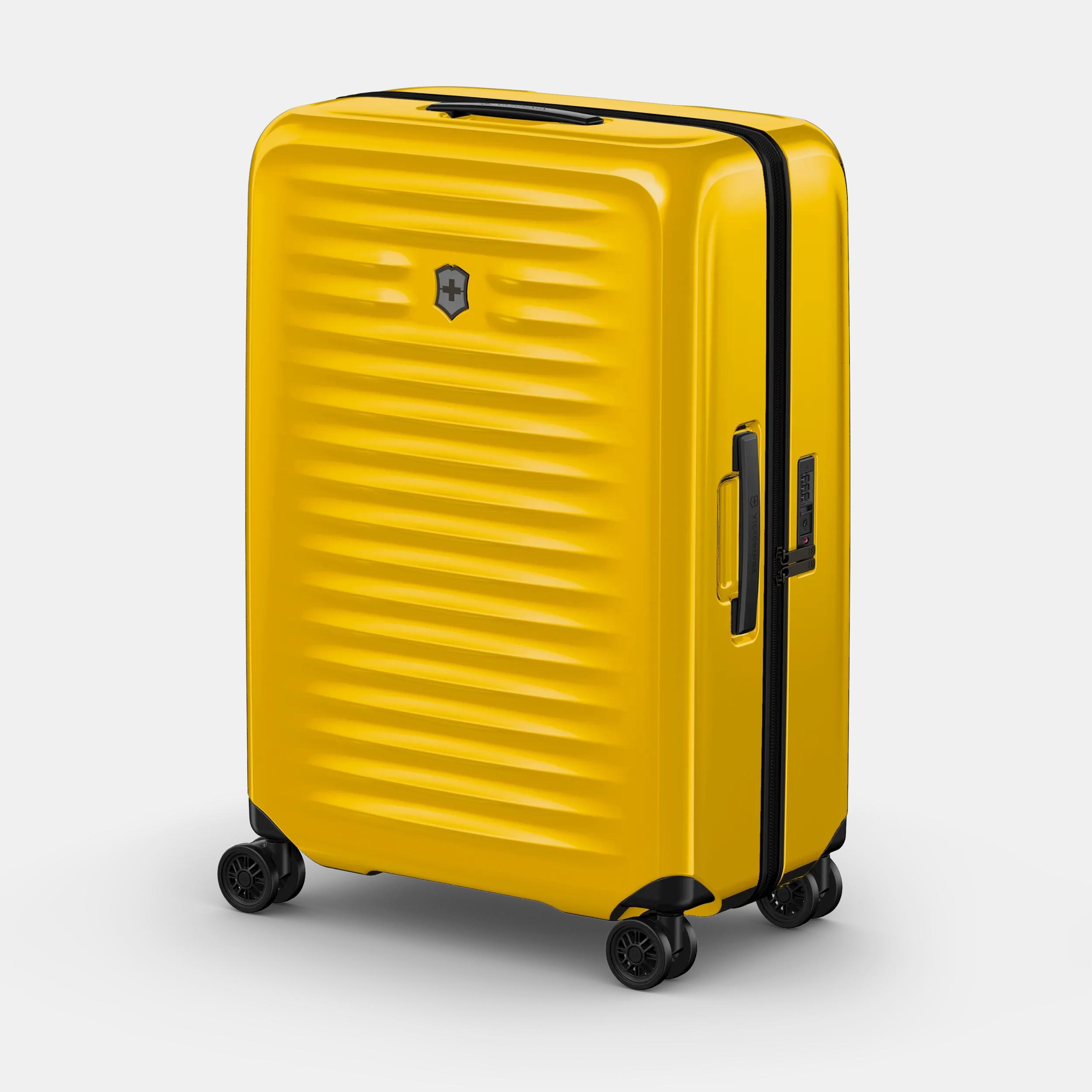 &#32500;&#27663;&#36731;&#32764;&#20013;&#21495;&#30828;&#22771;&#26053;&#34892;&#31665; - 653505