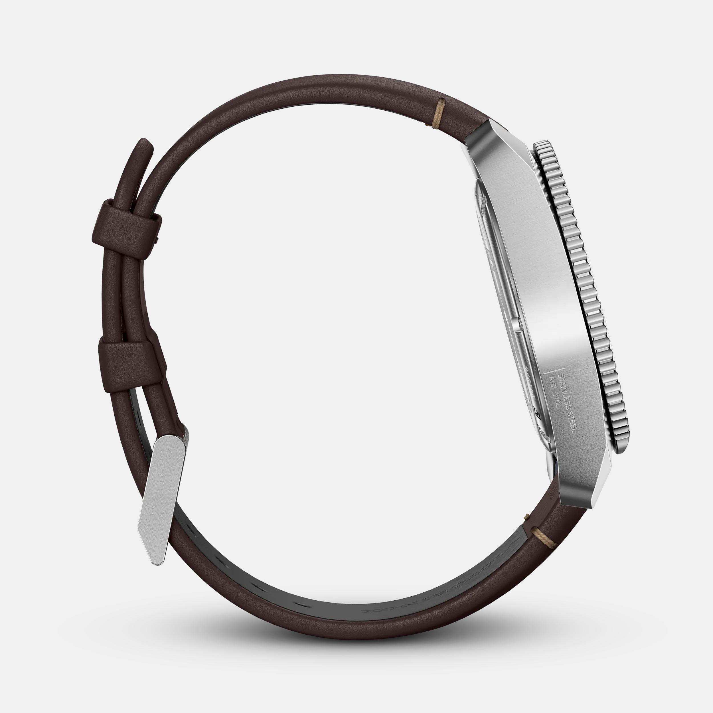 イチ Victorinox Journey 1884 in Journey 1884 - 241976.1