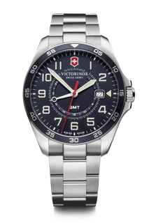 Victorinox スリムフィット ウォッチ | ビクトリノックス・ジャパン