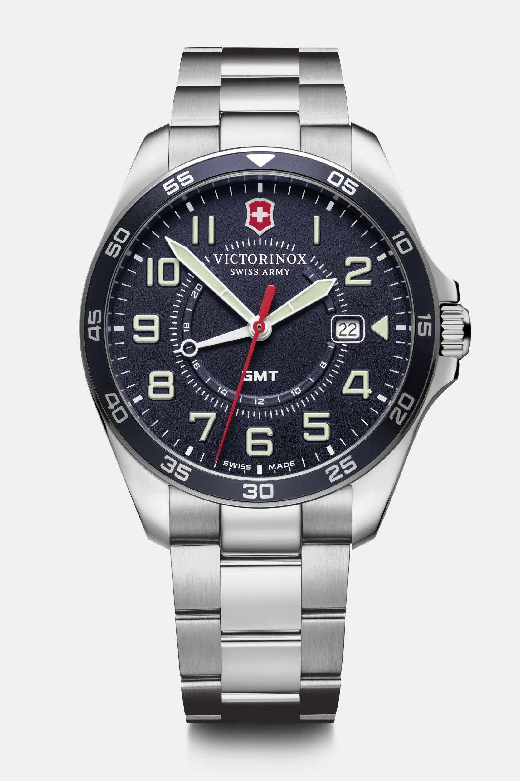 FieldForce GMT - 241896