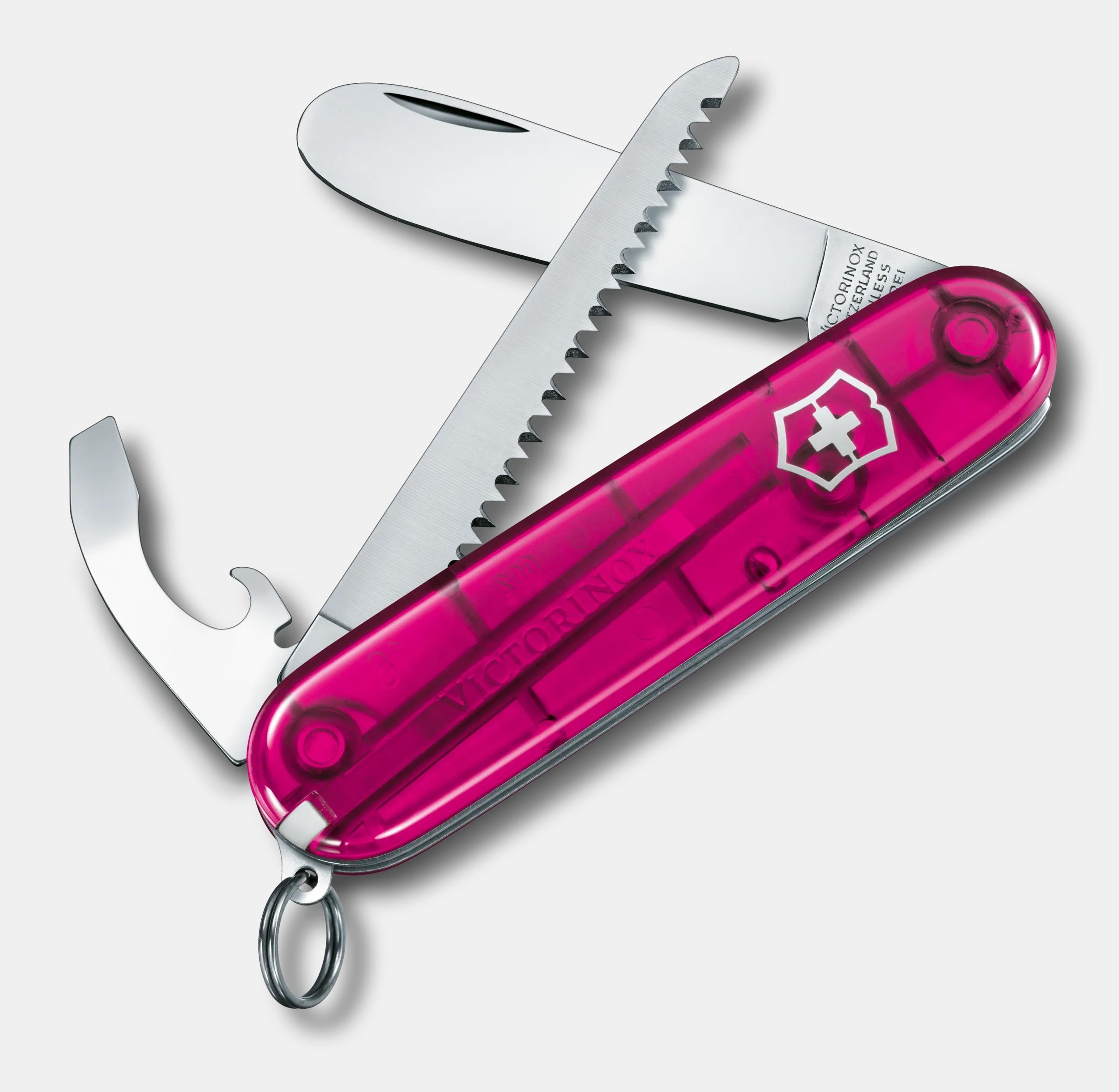 My First Victorinox - 0.2373.T5