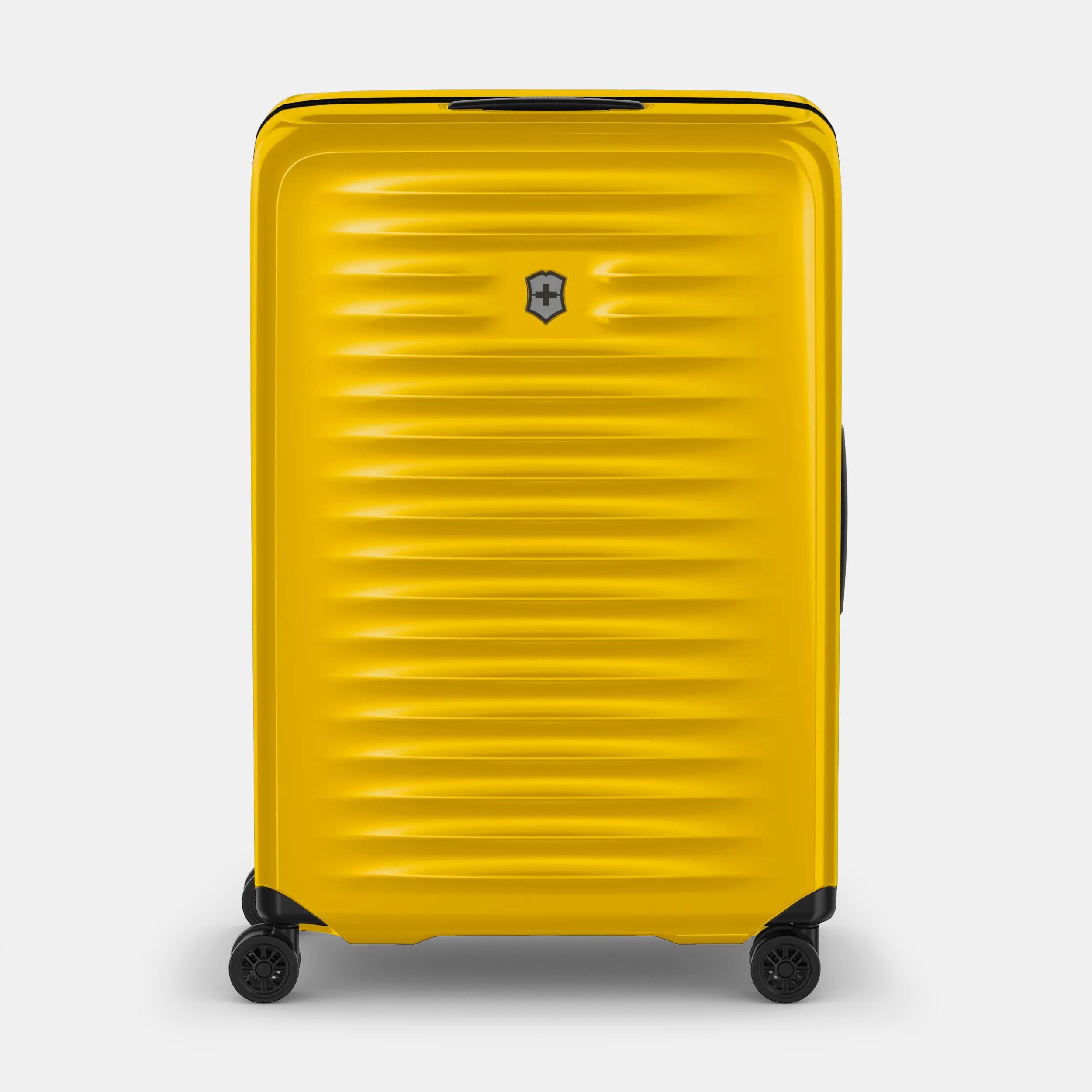 Airox Large Hardside Case - 653507