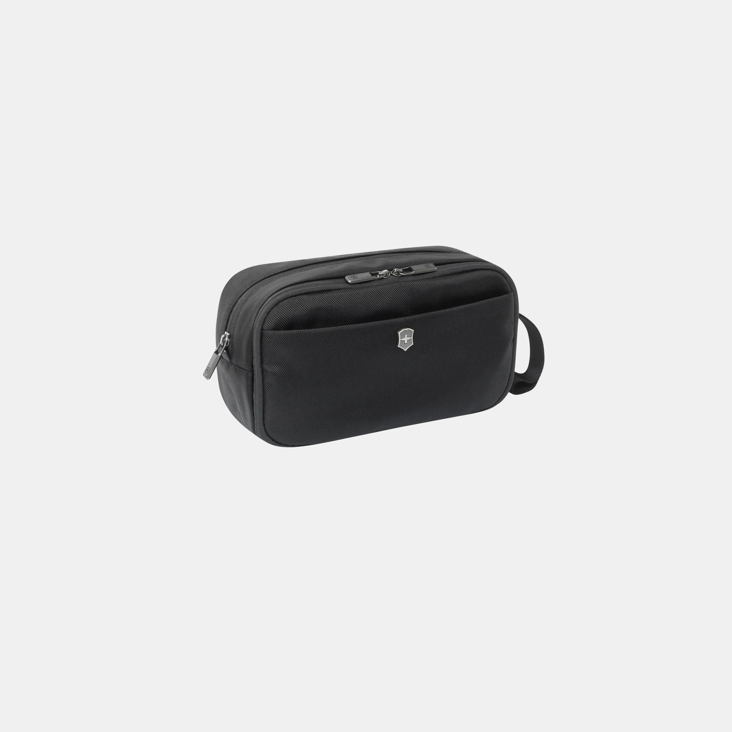 Werks Traveler&nbsp;6.0 Toiletry Kit - 605590