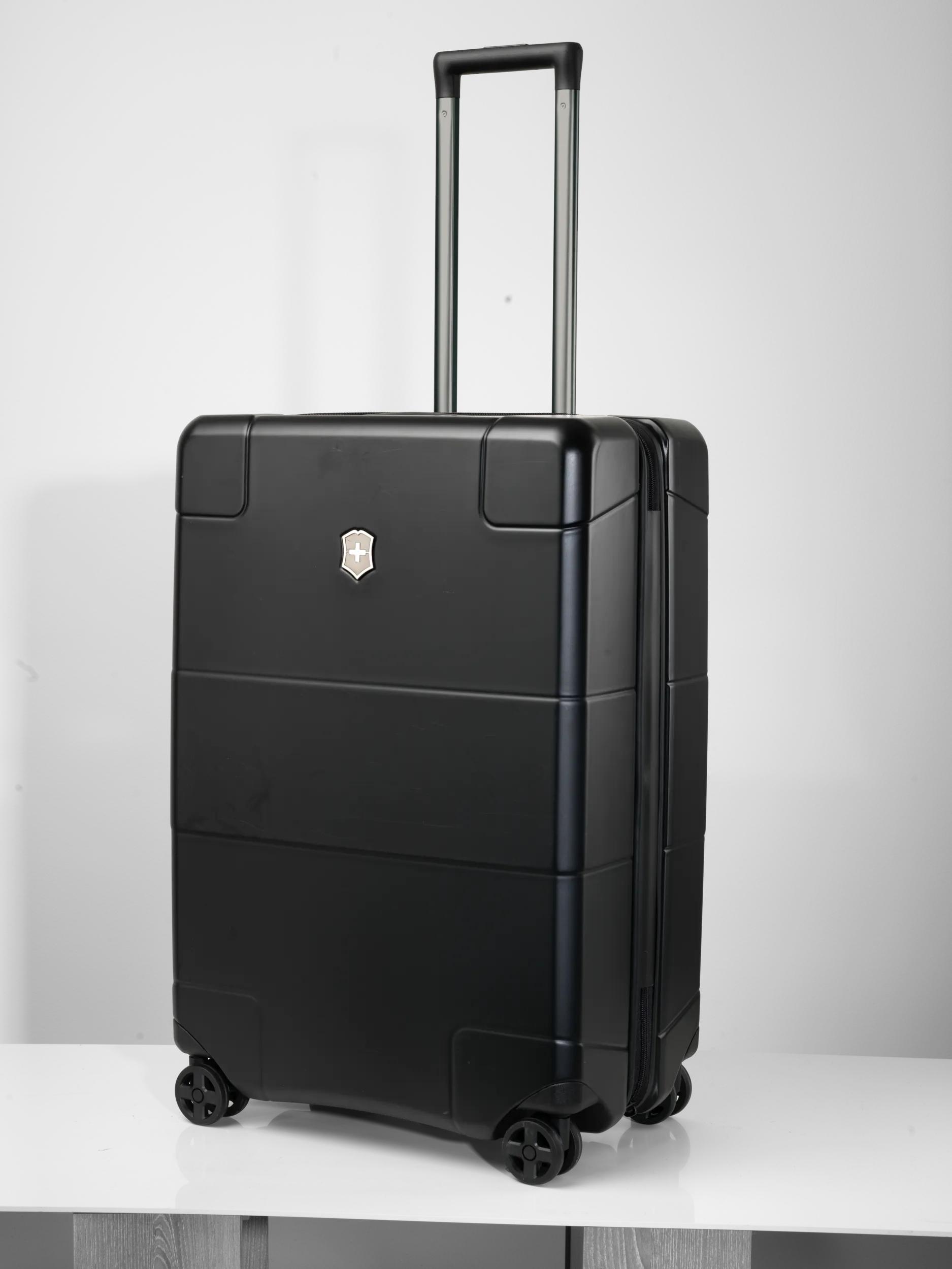 Lexicon Hardside Medium - 602105