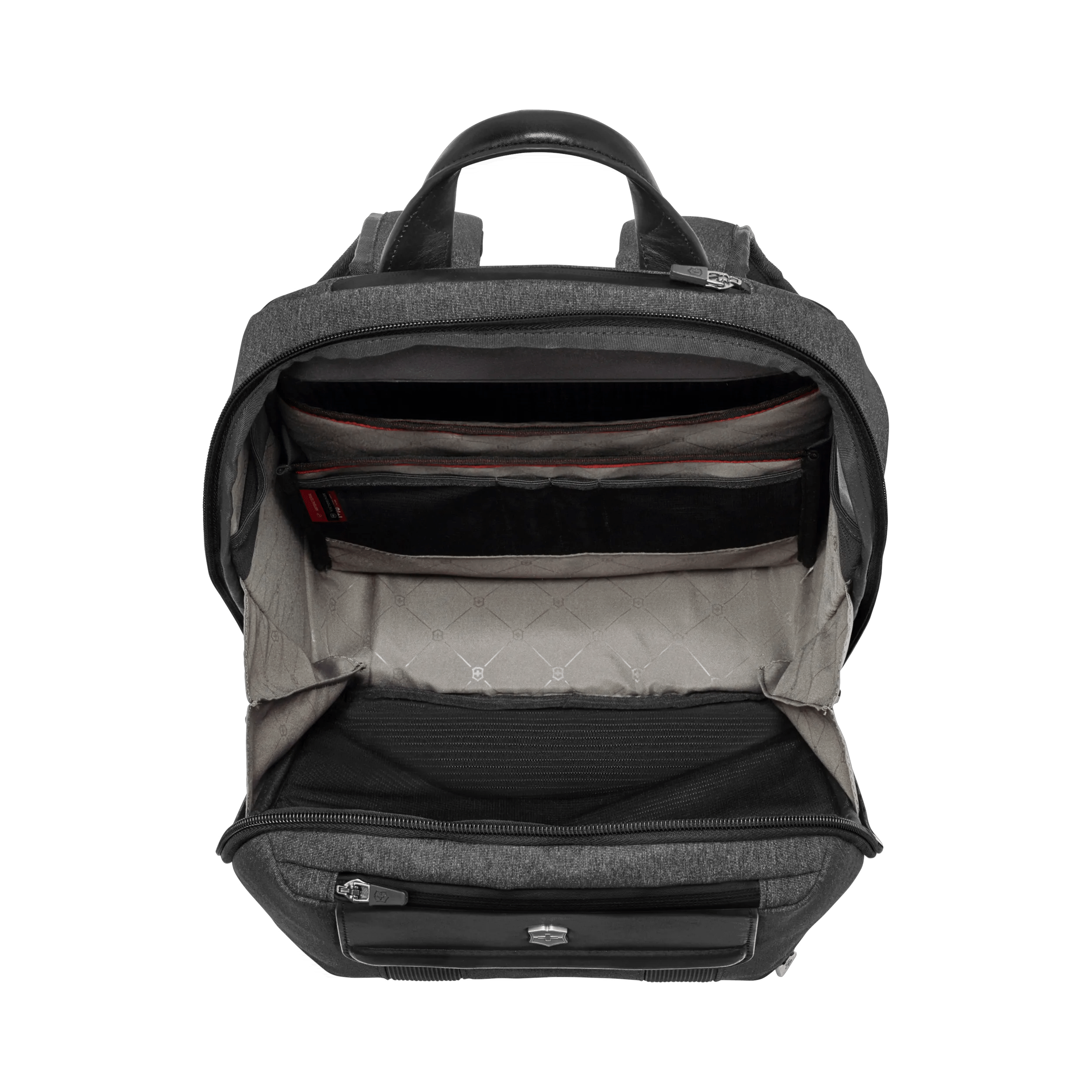 Victorinox Architecture Urban2 Backpack