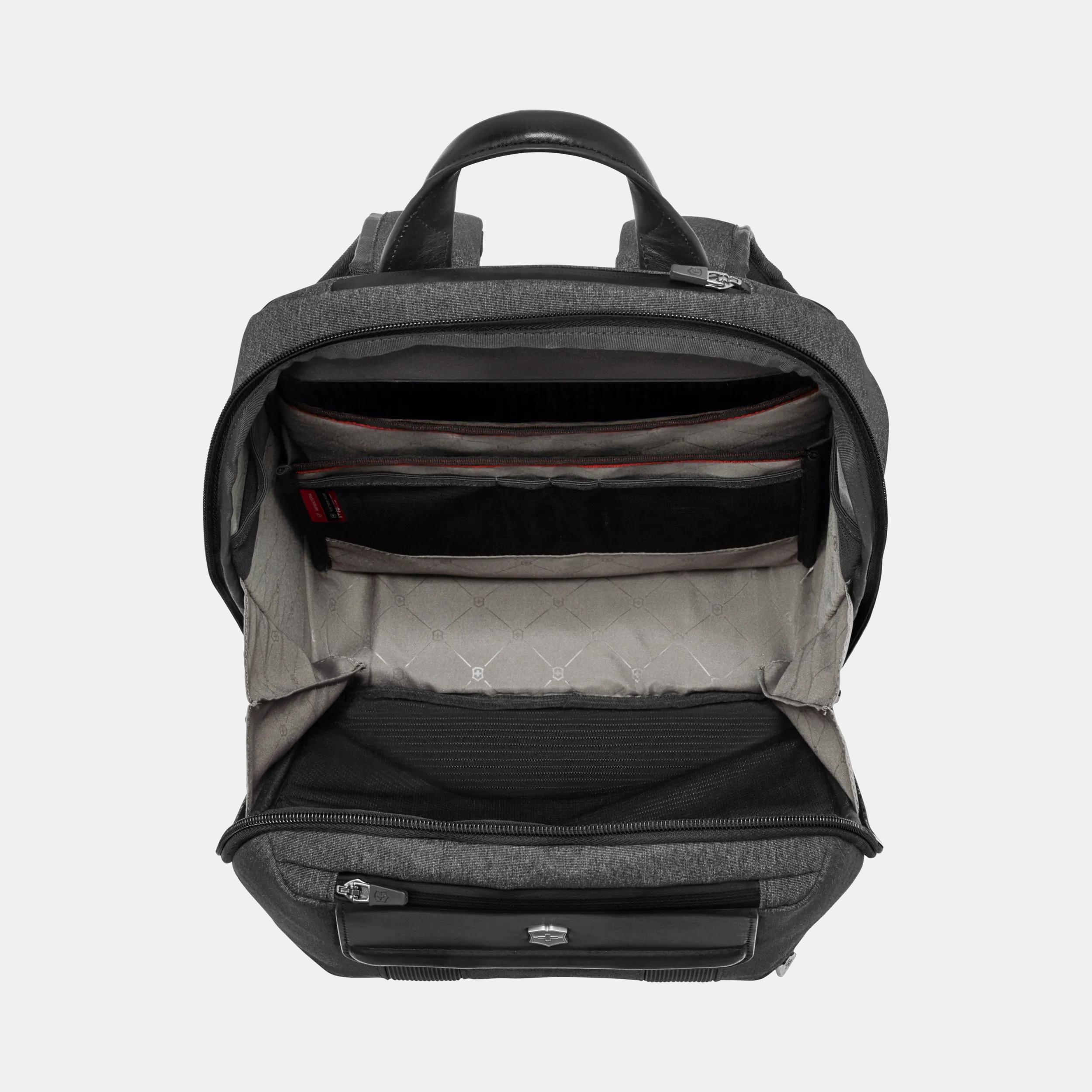 Architecture Urban2 City Backpack - 611955