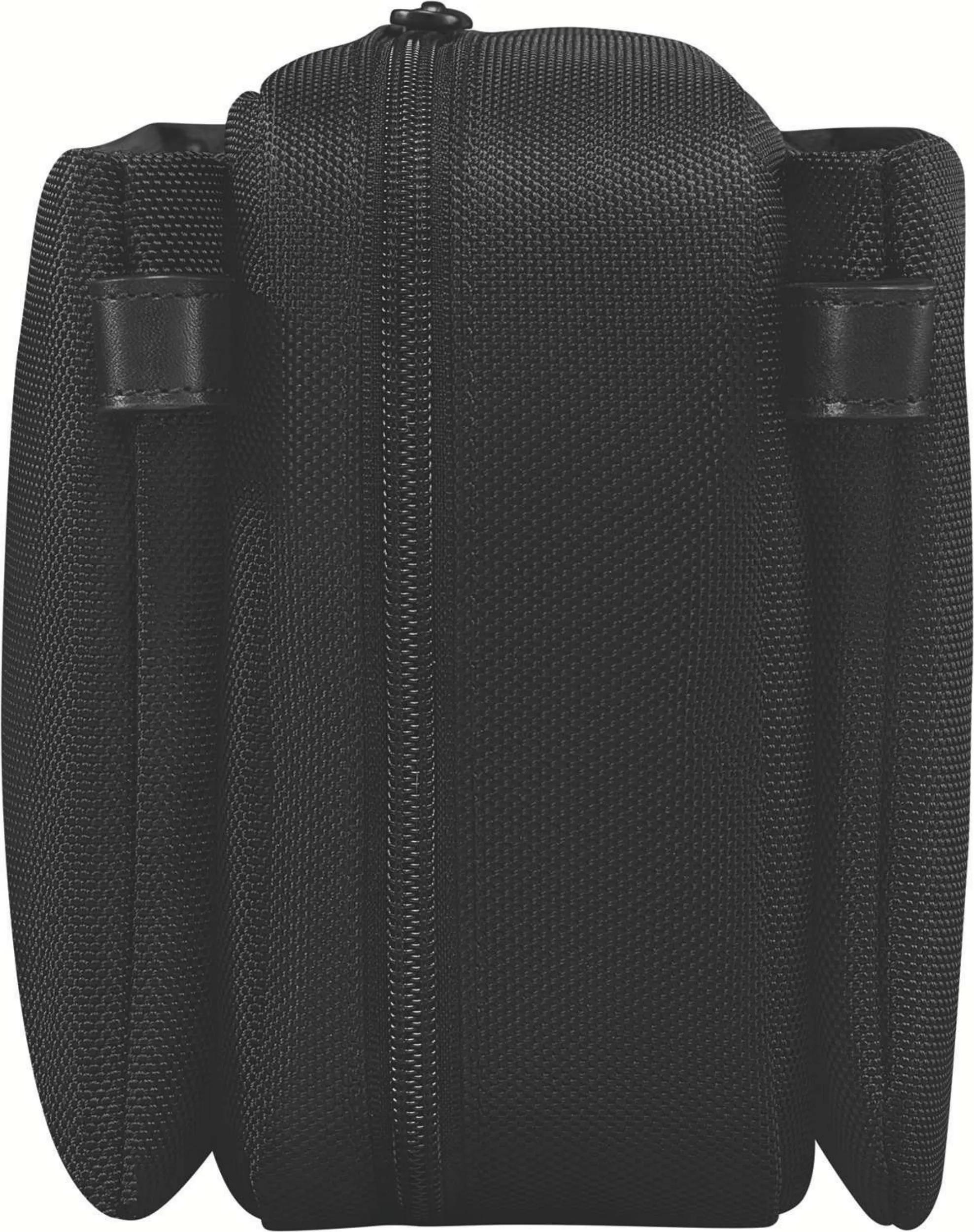 ピーコート VICTORINOX Victorinox Spectra 2.0 Expandable Medium Case in black - 601290