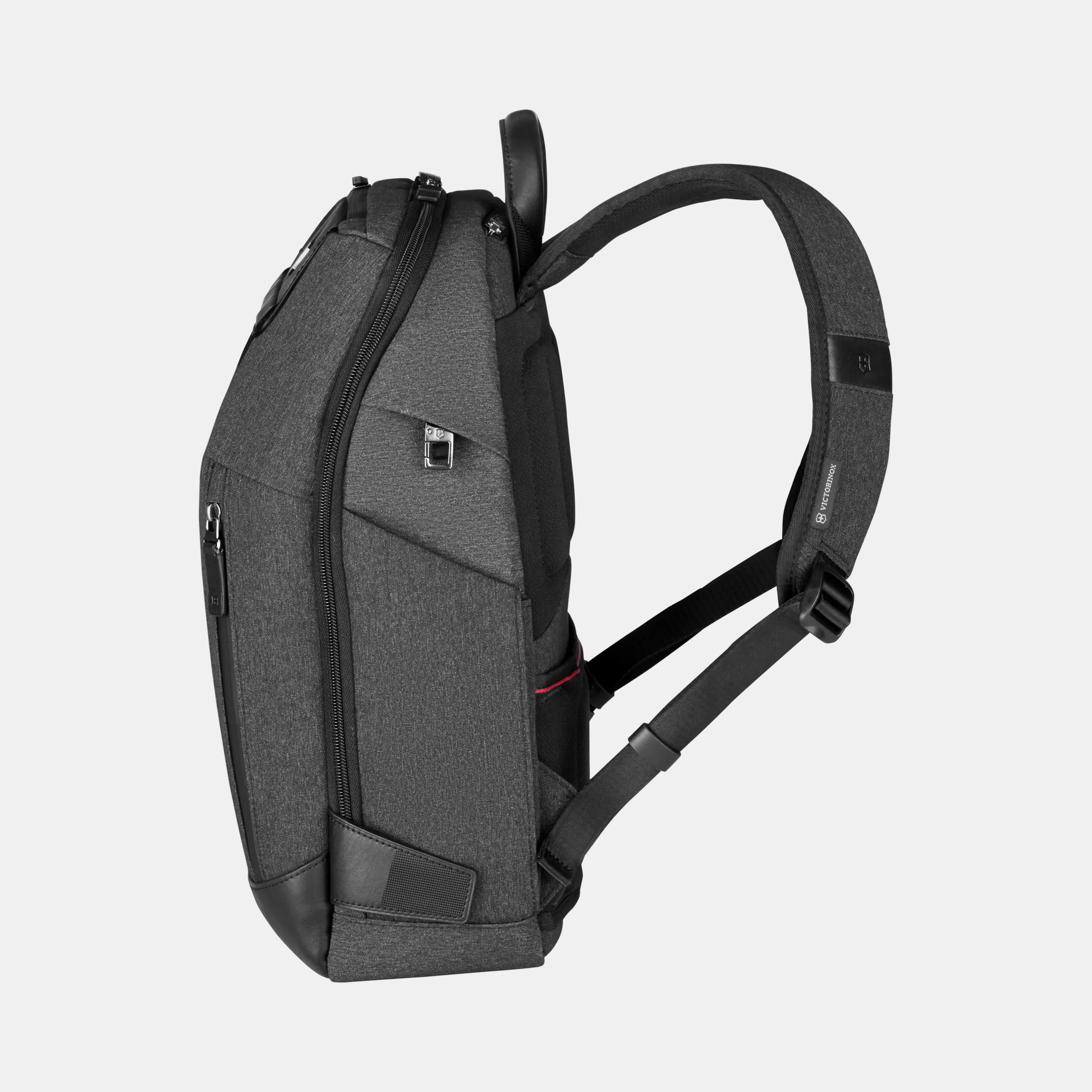 Architecture Urban2 City Backpack - 611955