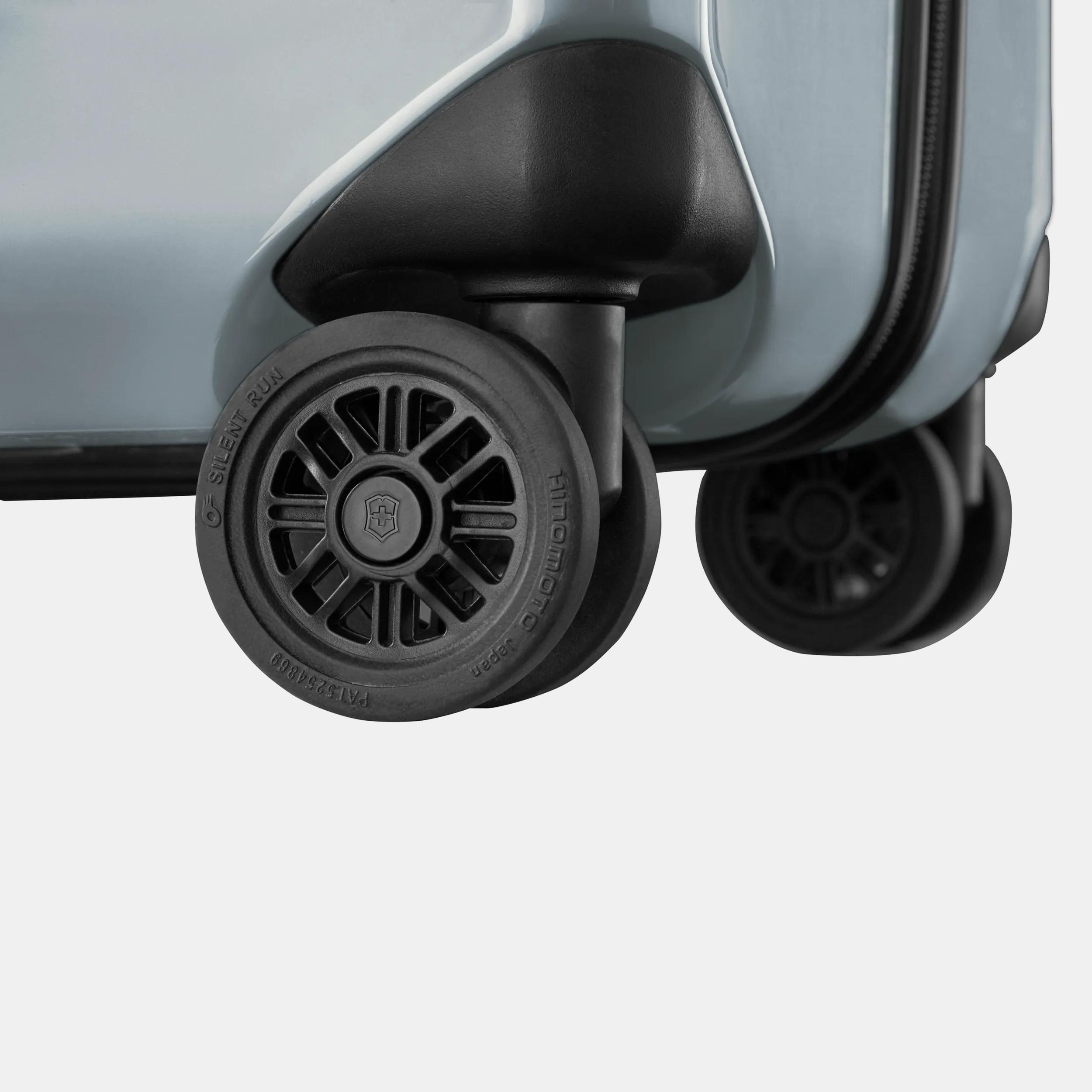 Airox Medium Hardside Case - 612508