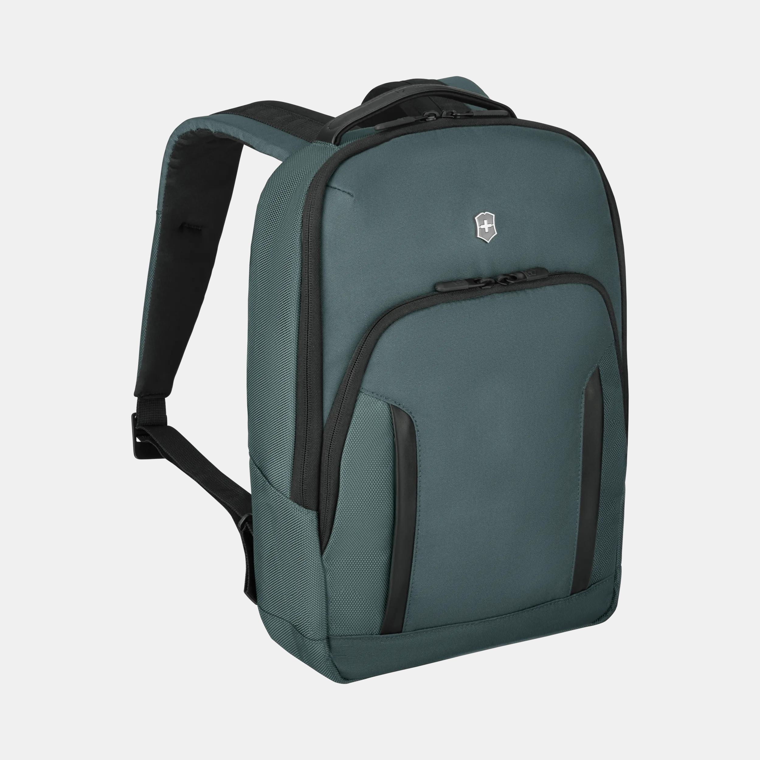 Altmont Professional City Laptop Backpack - 653284