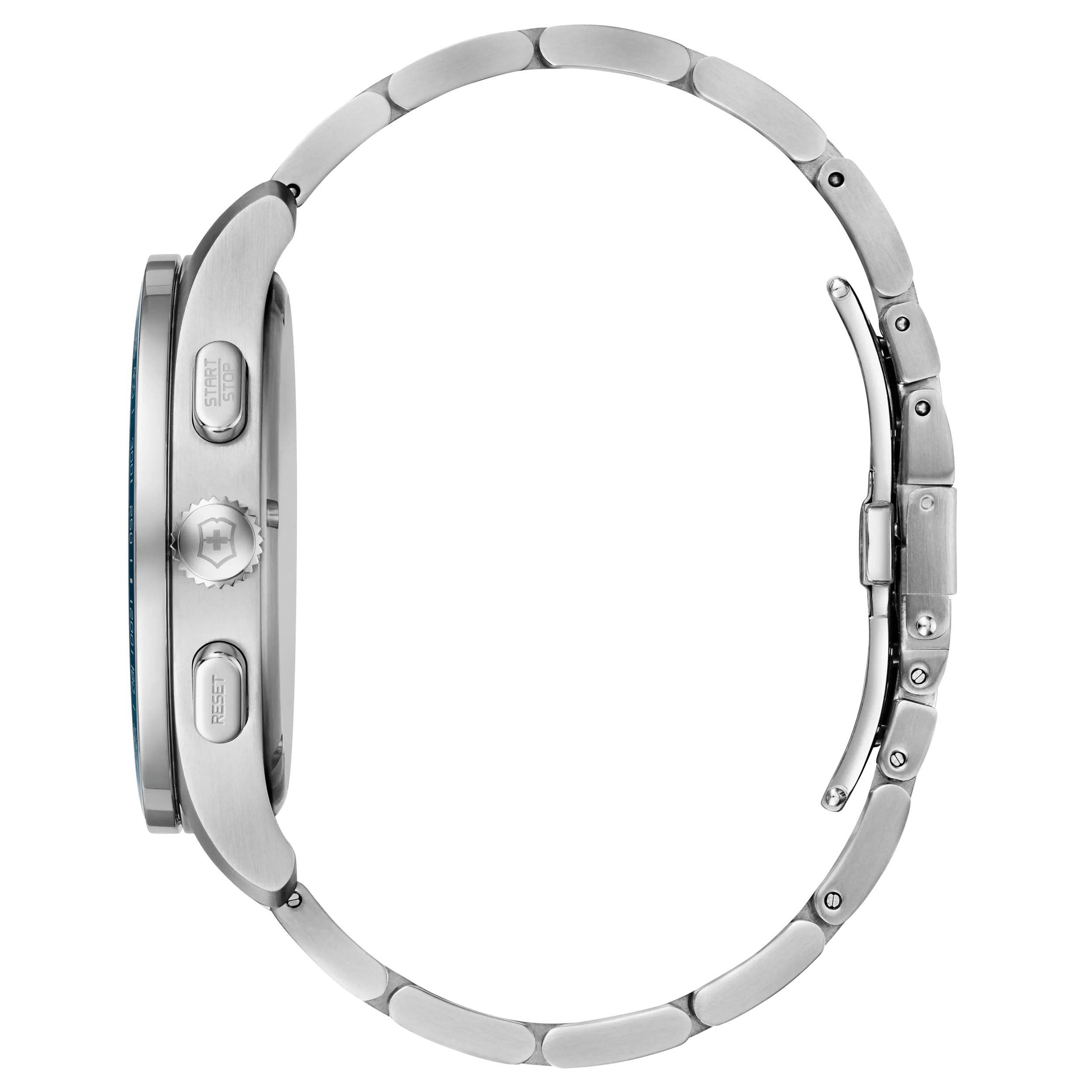 Victorinox Alliance Sport Chronograph in Alliance Sport