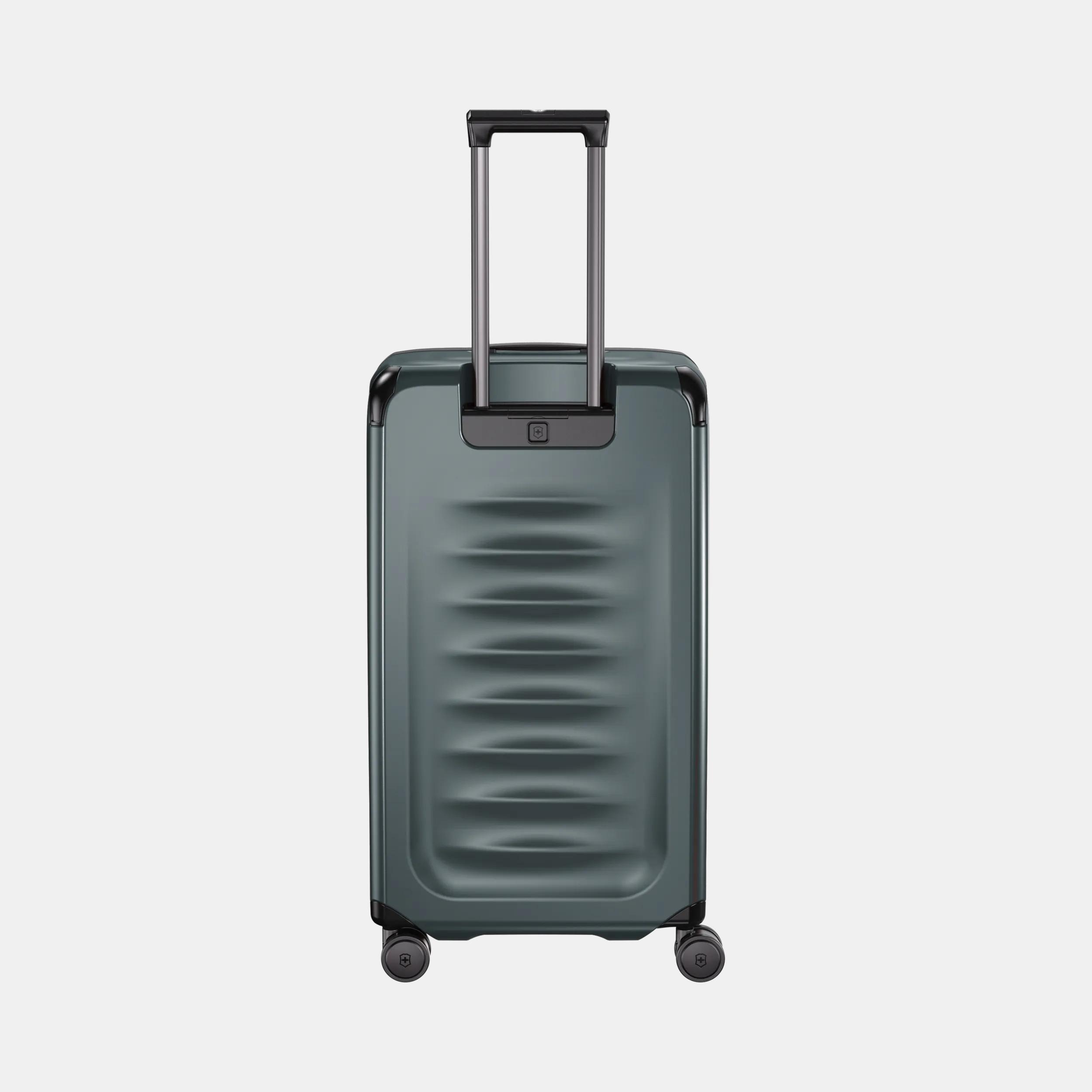 Spectra 3.0 Trunk Large Case - 653159