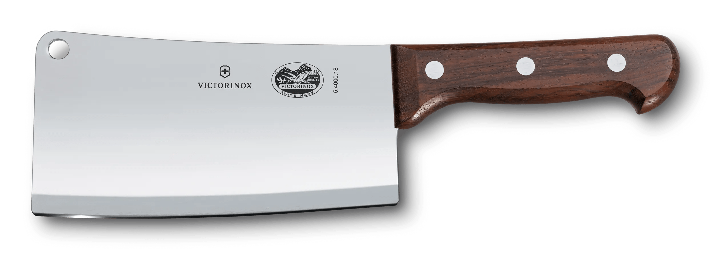 Victorinox Cleaver