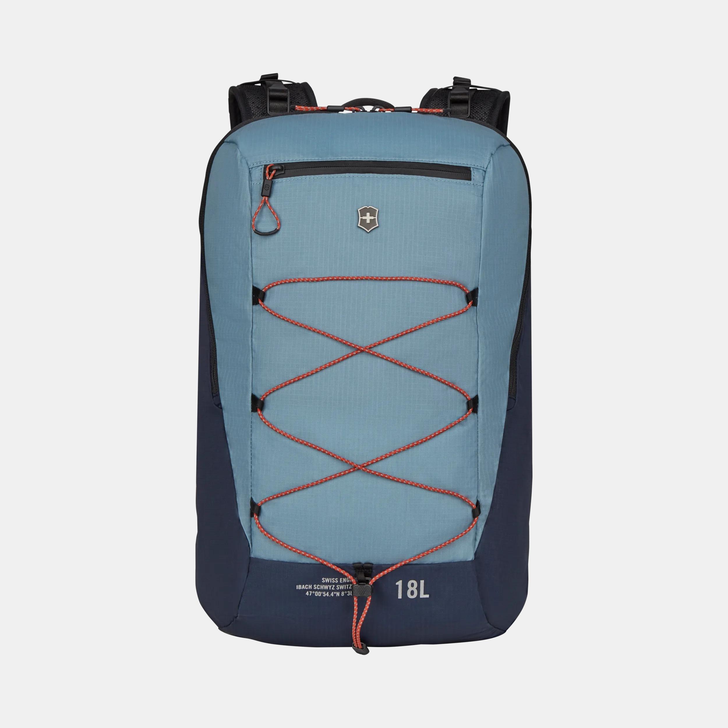 Altmont Active Lightweight Compact Backpack - 611121