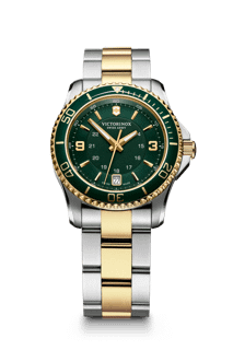 福袋 売れ残り Maverick Victorinox Small 241701 - Small Maverick in その他