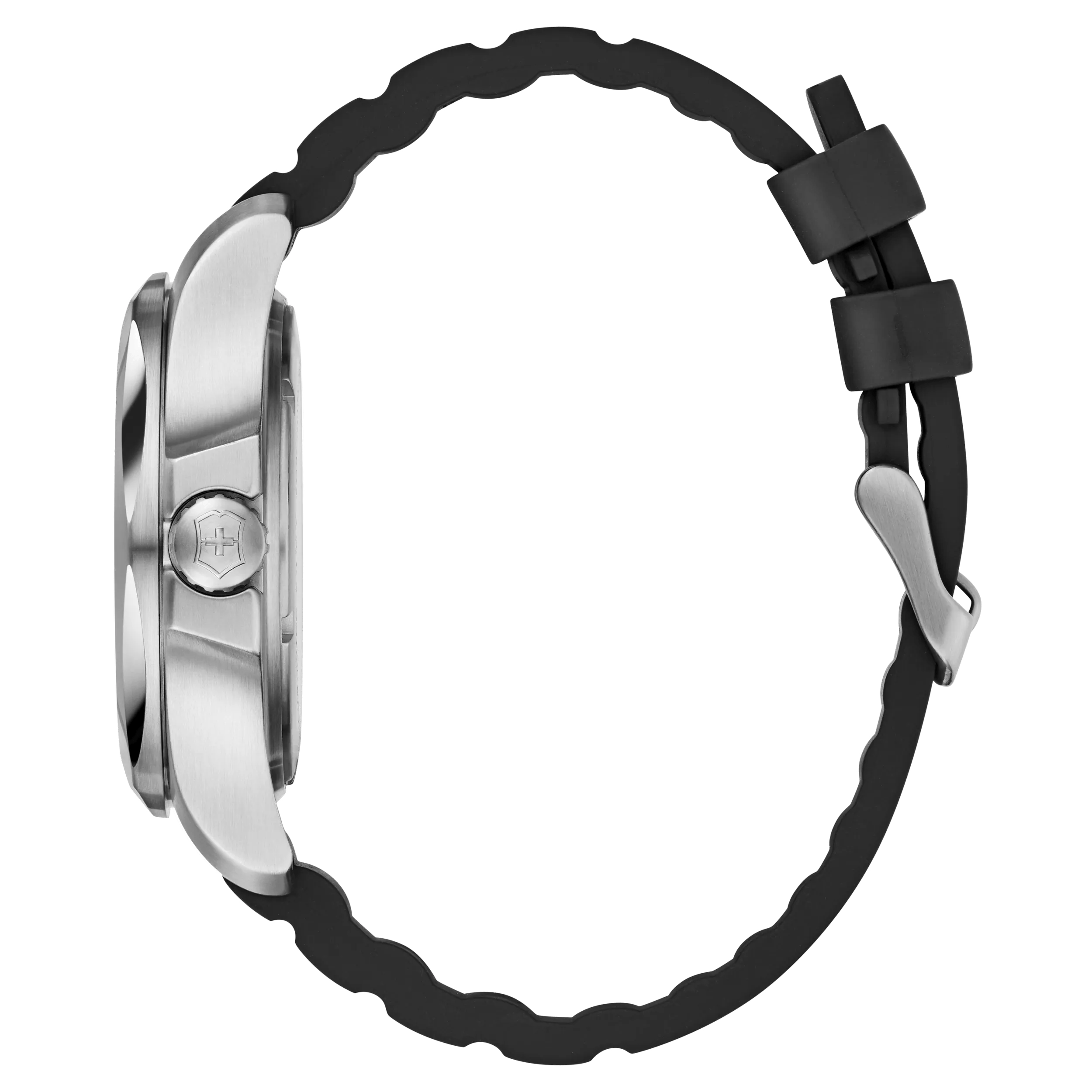 Victorinox I.N.O.X. I.N.O.X. - 241682.1