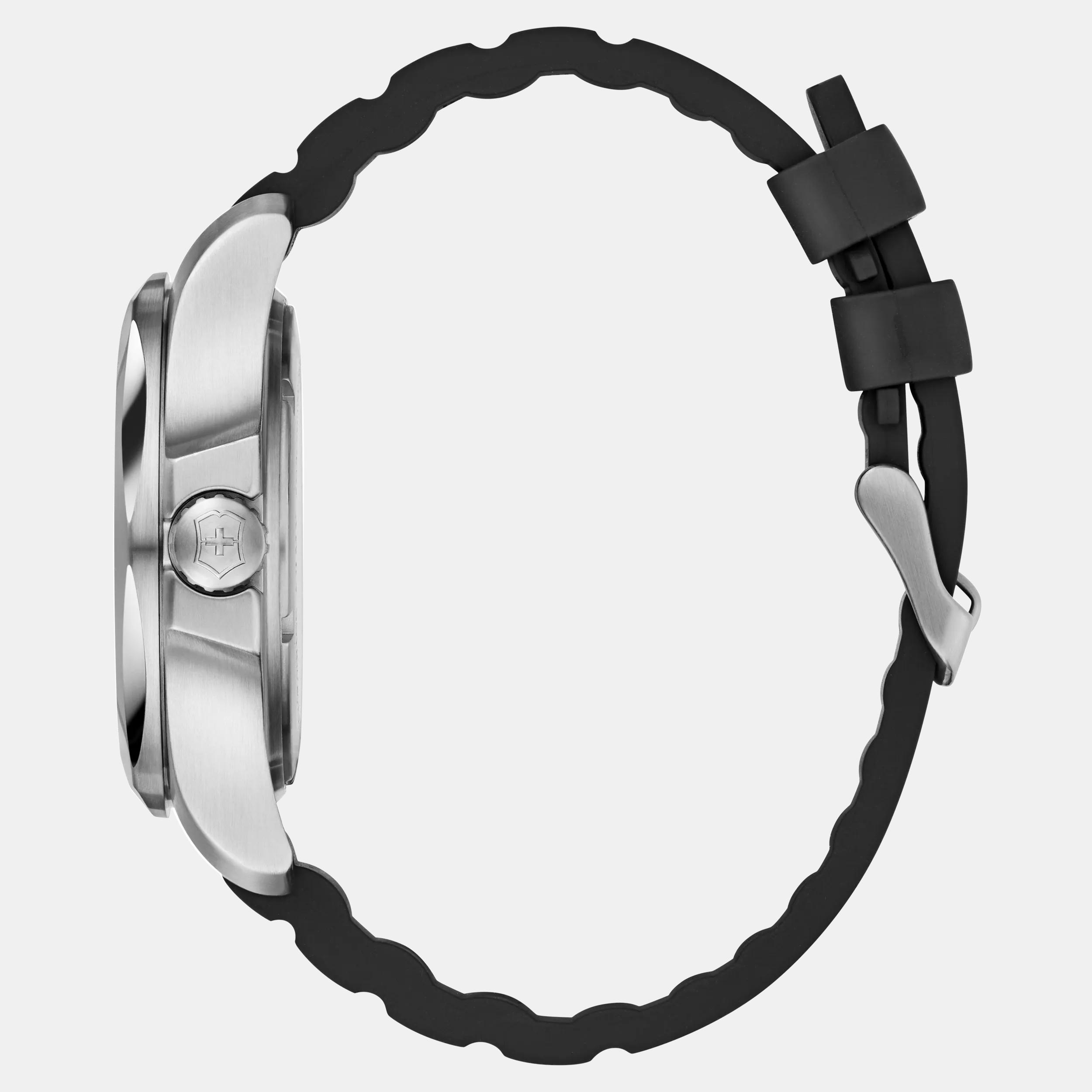 Victorinox I.N.O.X. in I.N.O.X. - 241682.1