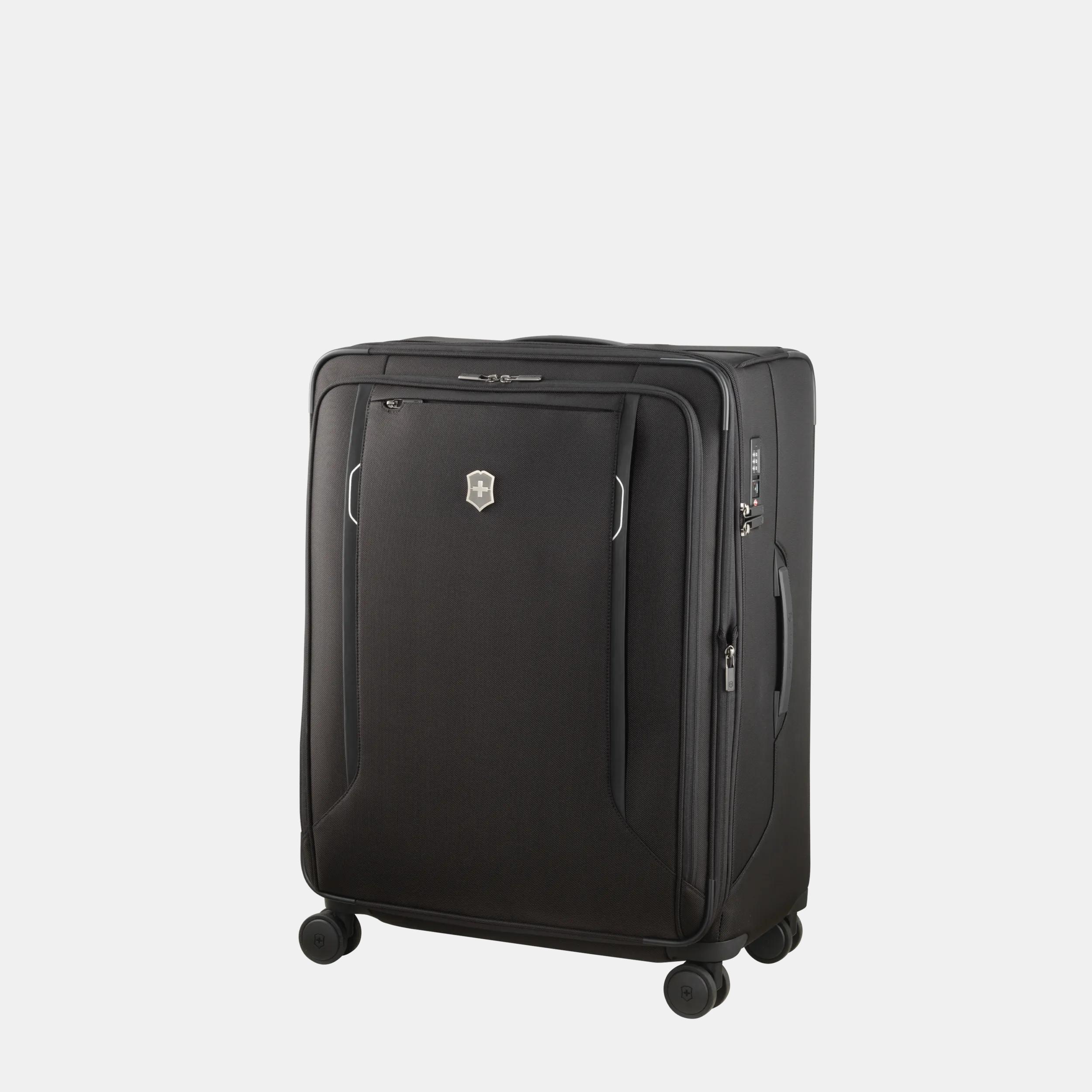 Werks Traveler 6.0 Softside Large Case - 605411