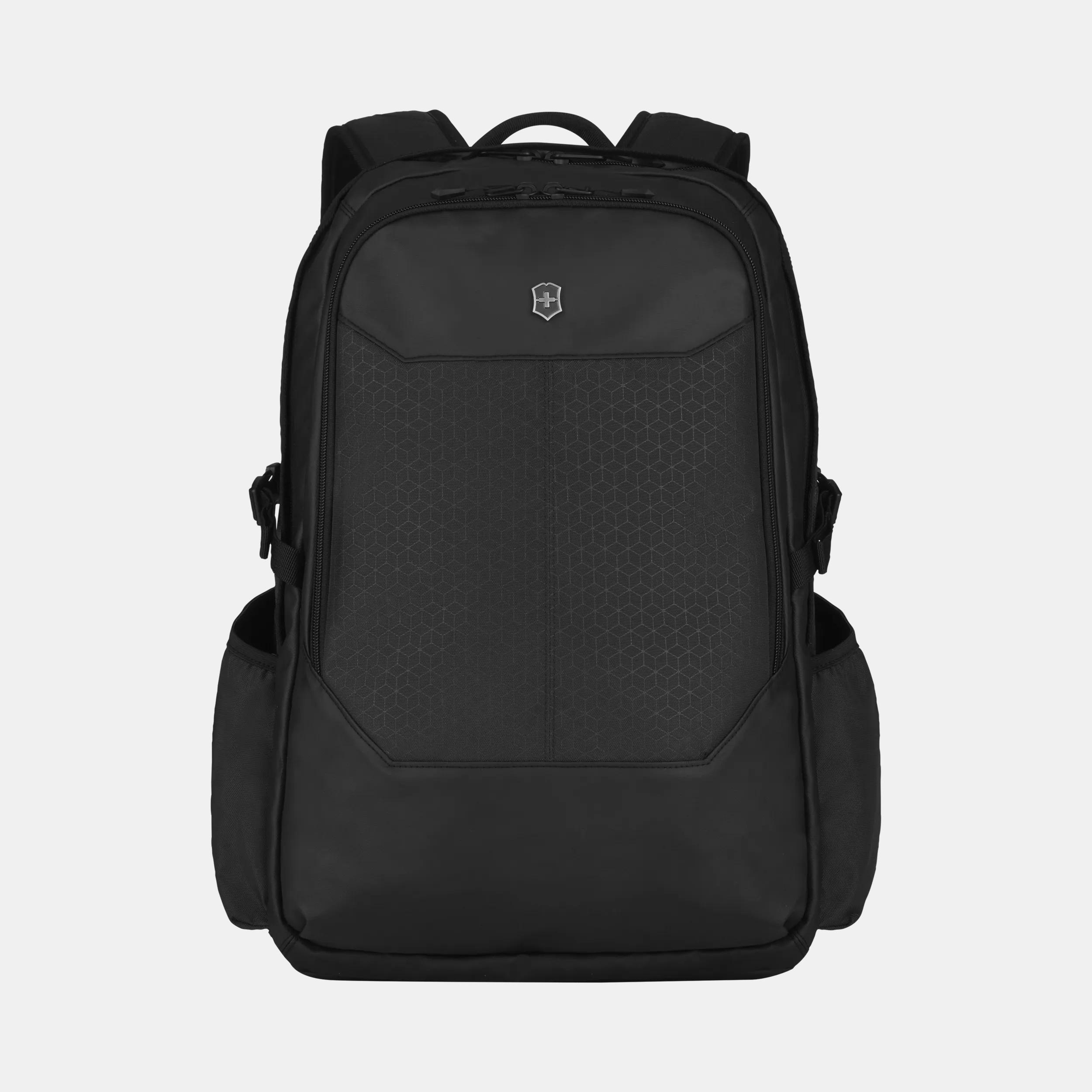 Altmont Original Deluxe Laptop Backpack - 610475