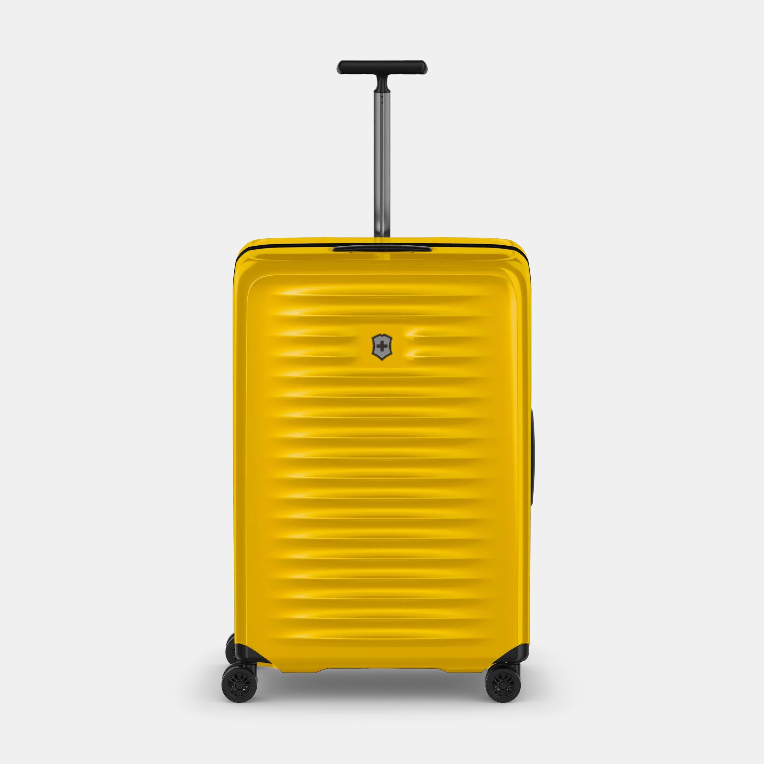 Airox Large Hardside Case - 653507
