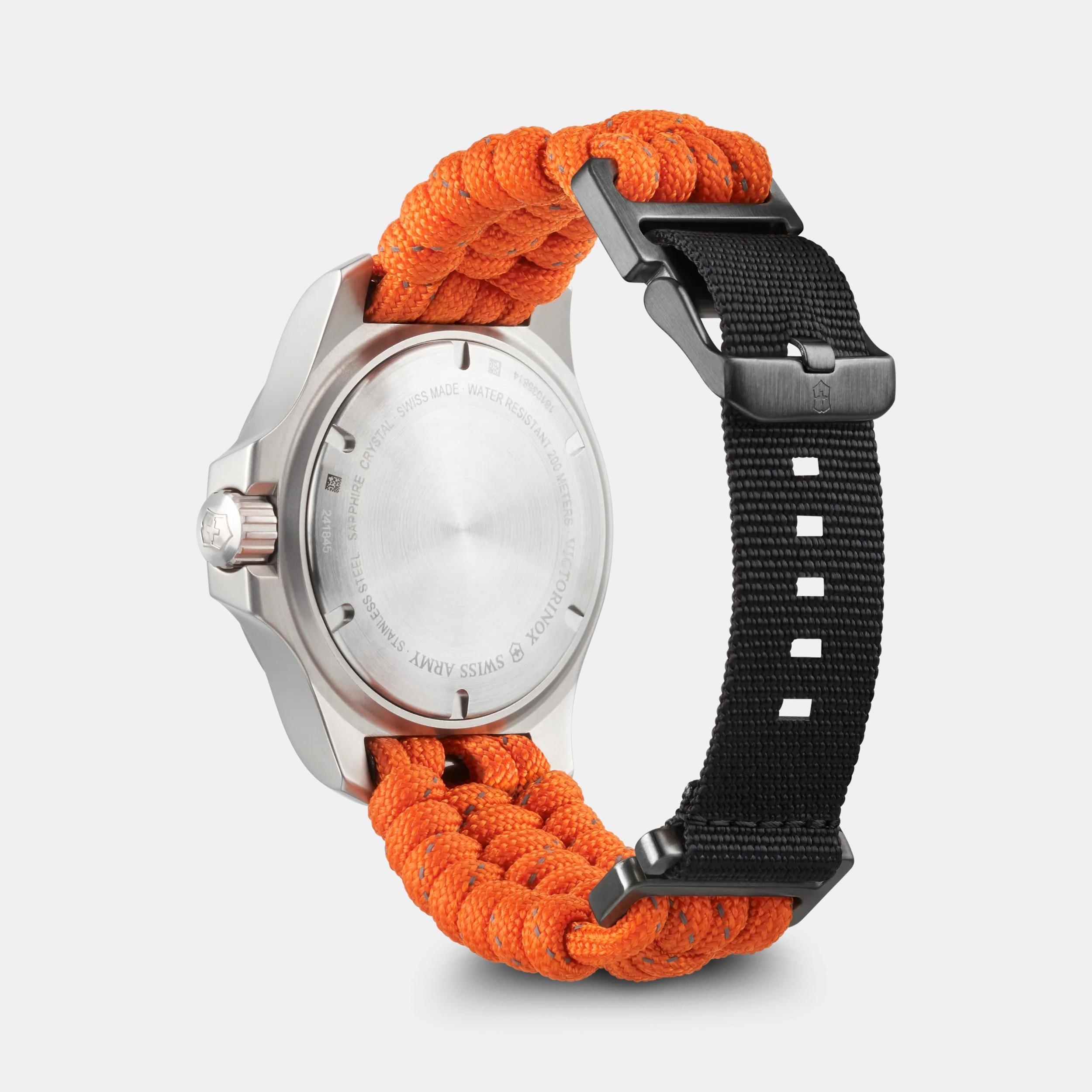 I.N.O.X. Professional Diver - 241845