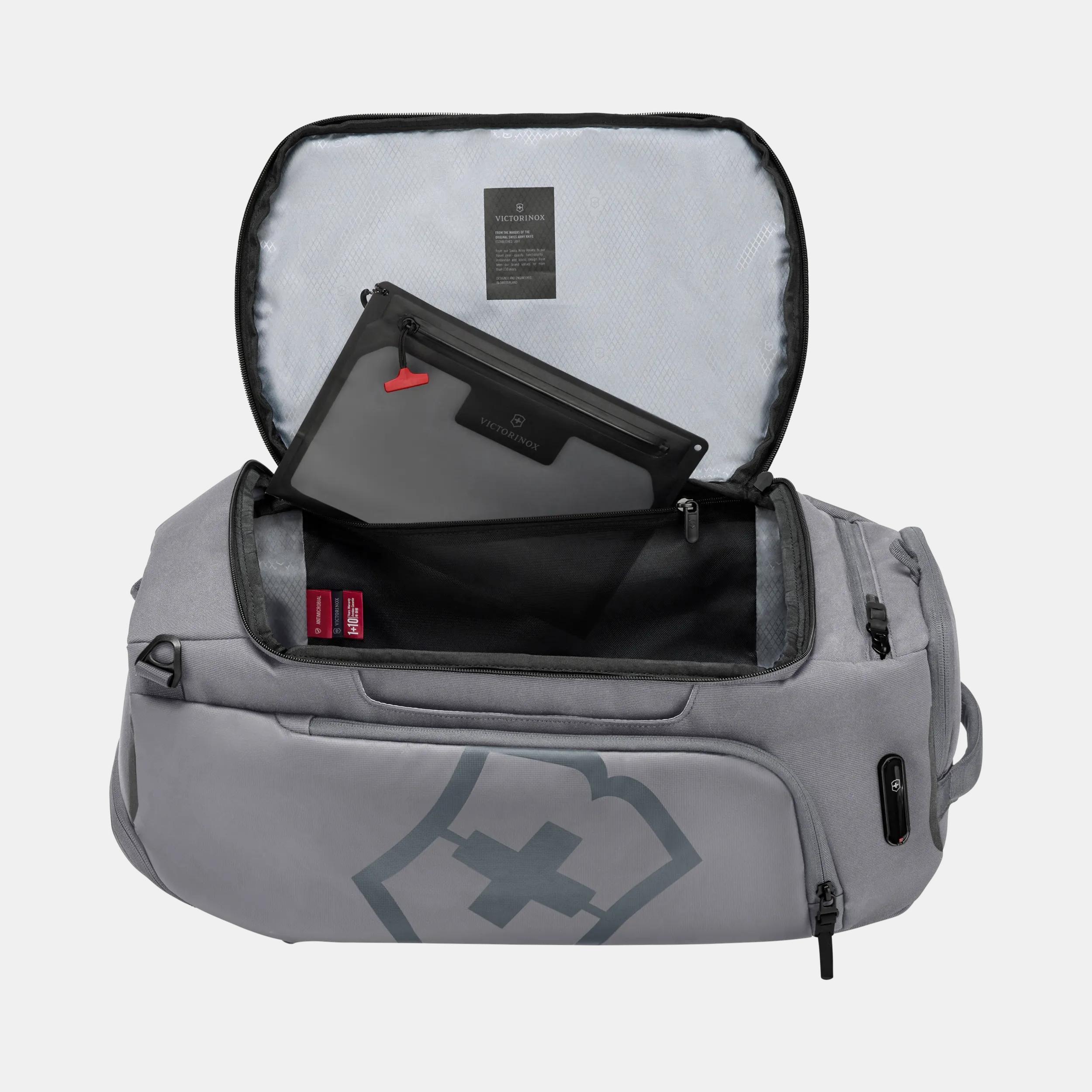 Touring 2.0 Travel 2in1 Duffel - 612123