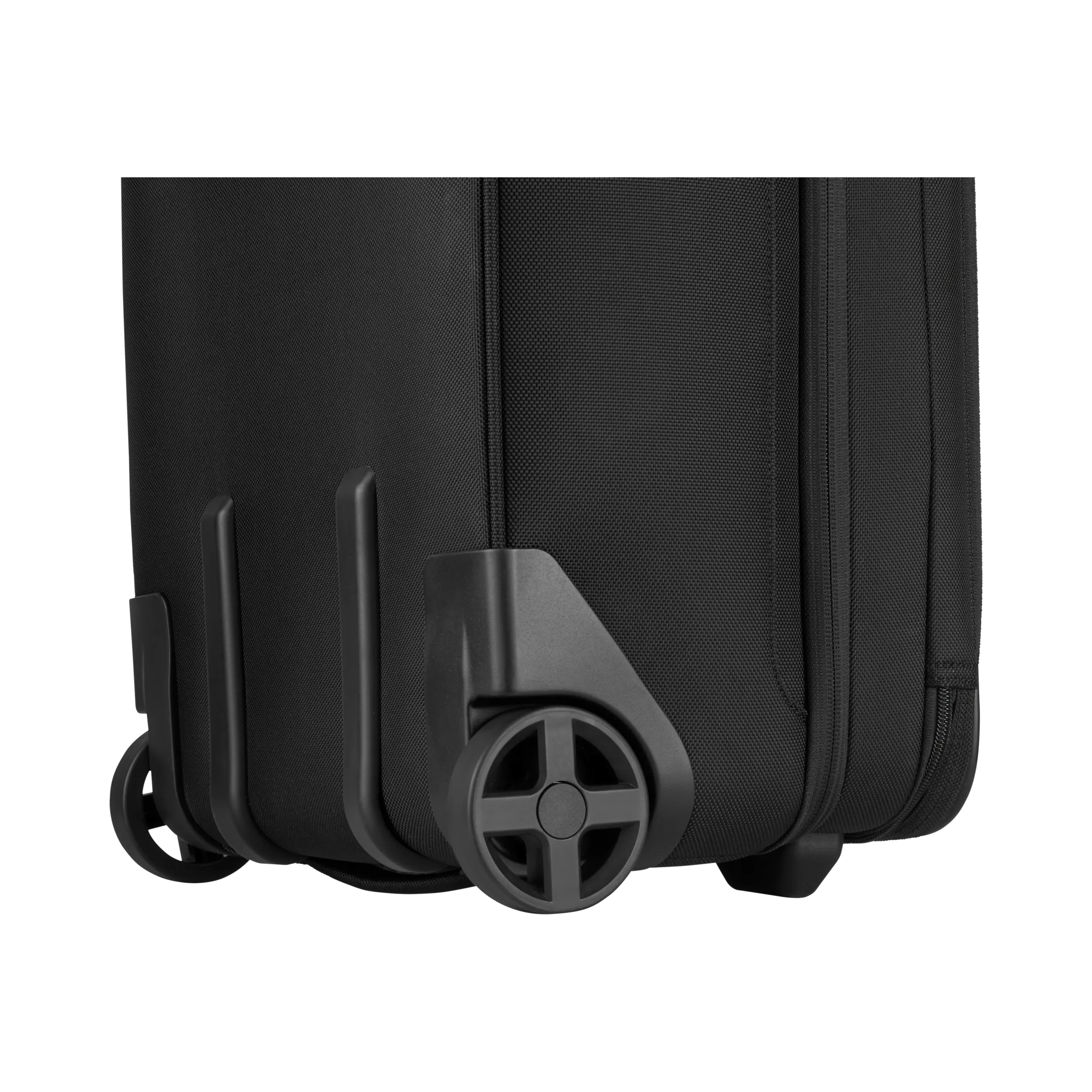 ワークス トラベラー 6.0 2ホイール ソフトサイド フリークエントフライヤー Victorinox ワークス トラベラー 6.0 2ホイール ソフトサイド