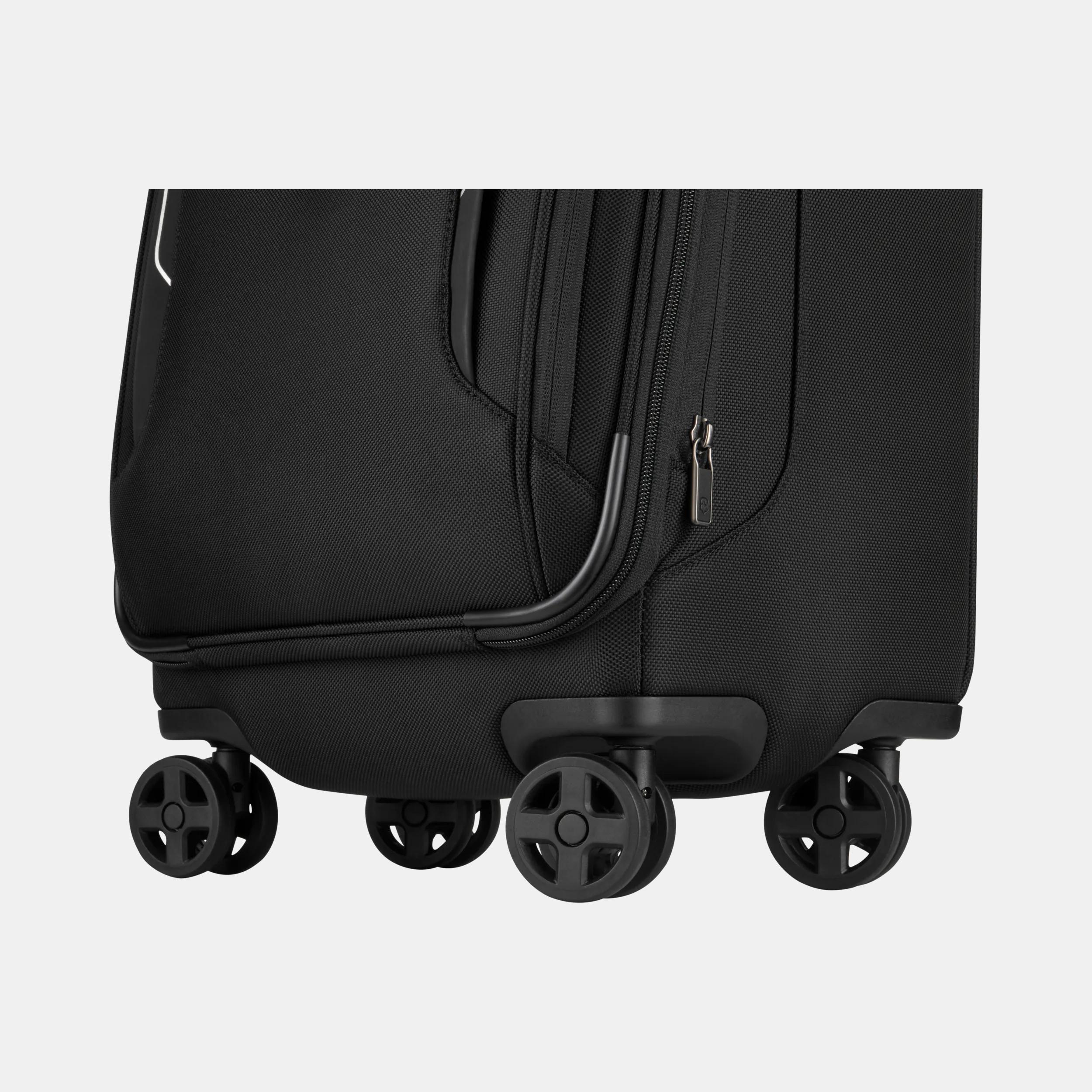 Werks Traveler 6.0 &#28369;&#36650;&#30331;&#27231;&#22411;&#25163;&#25552;&#34955; - 606688