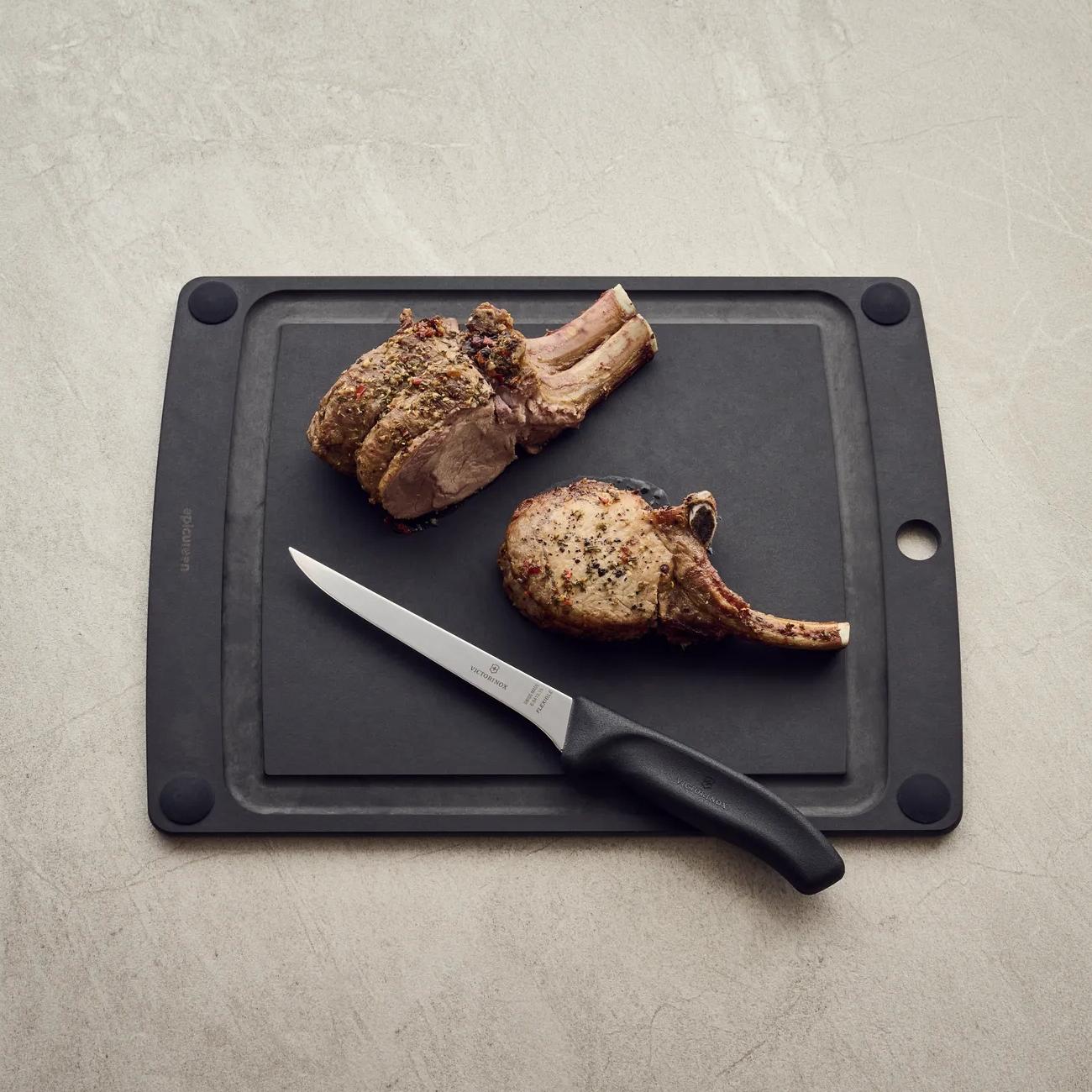 Boning Knives