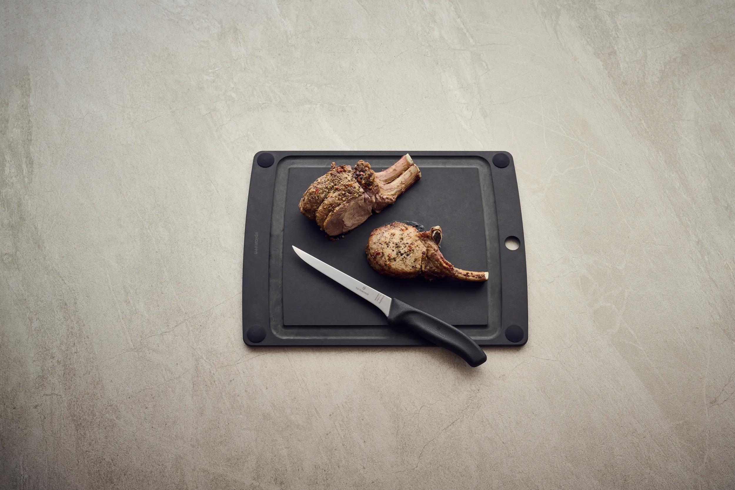 Victorinox Boning Knife