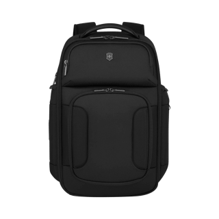 リュック Sub-Nero 30L ROBIC Backpack DISC – Zpacks